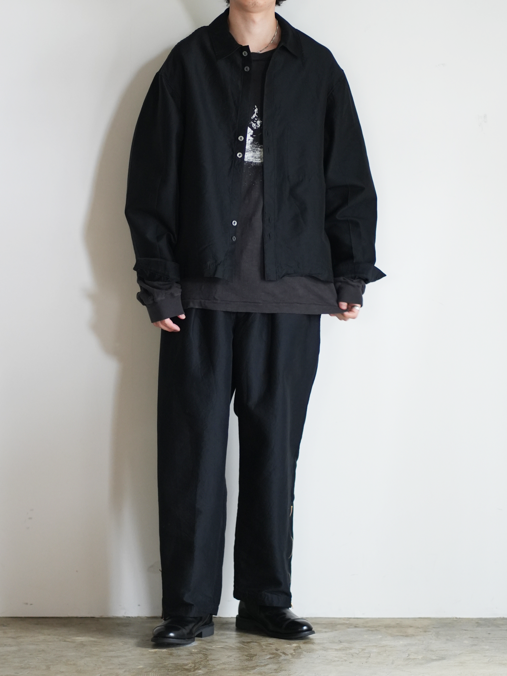 zipper pt