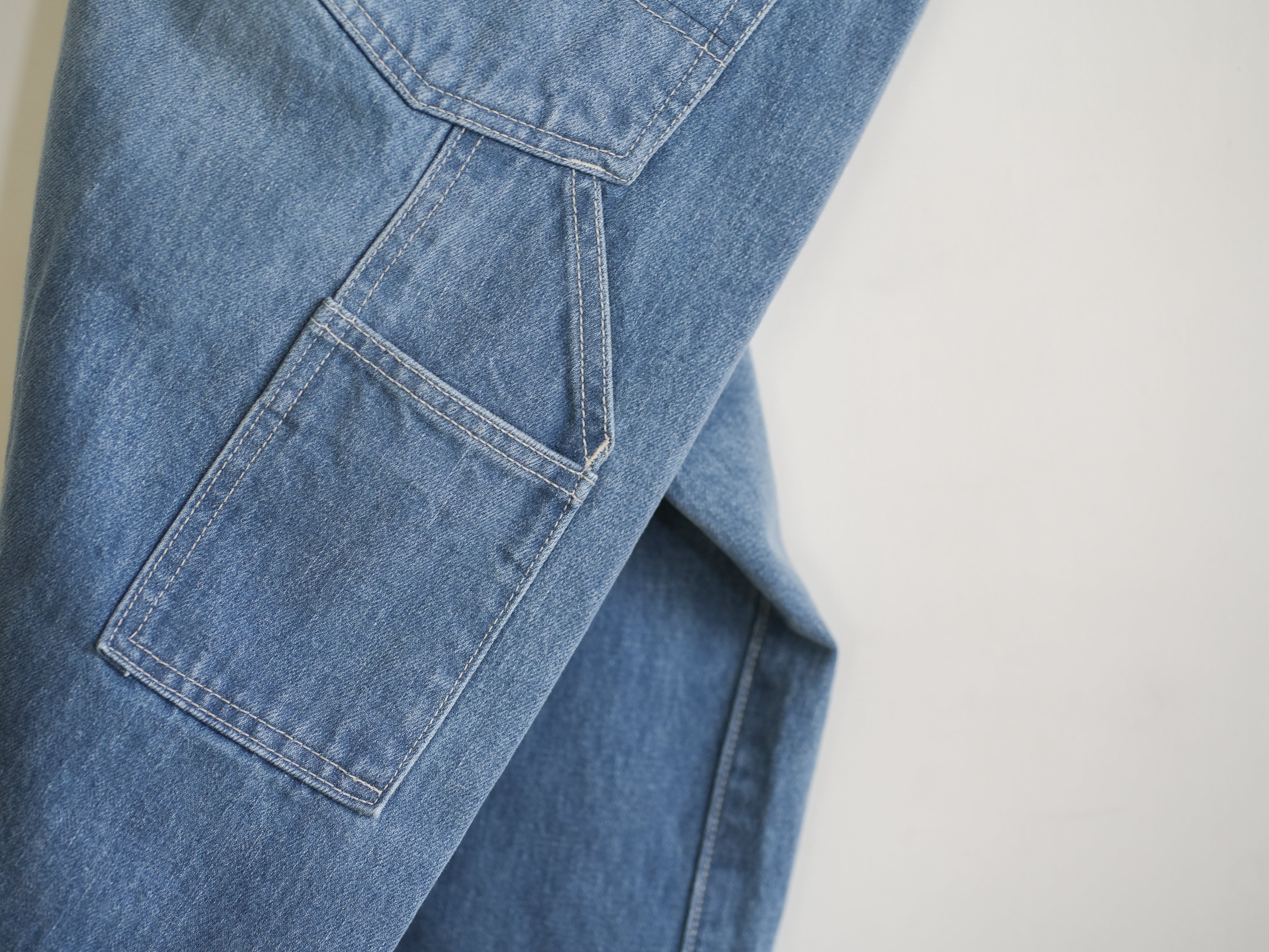 262-03001-01 / PANTS