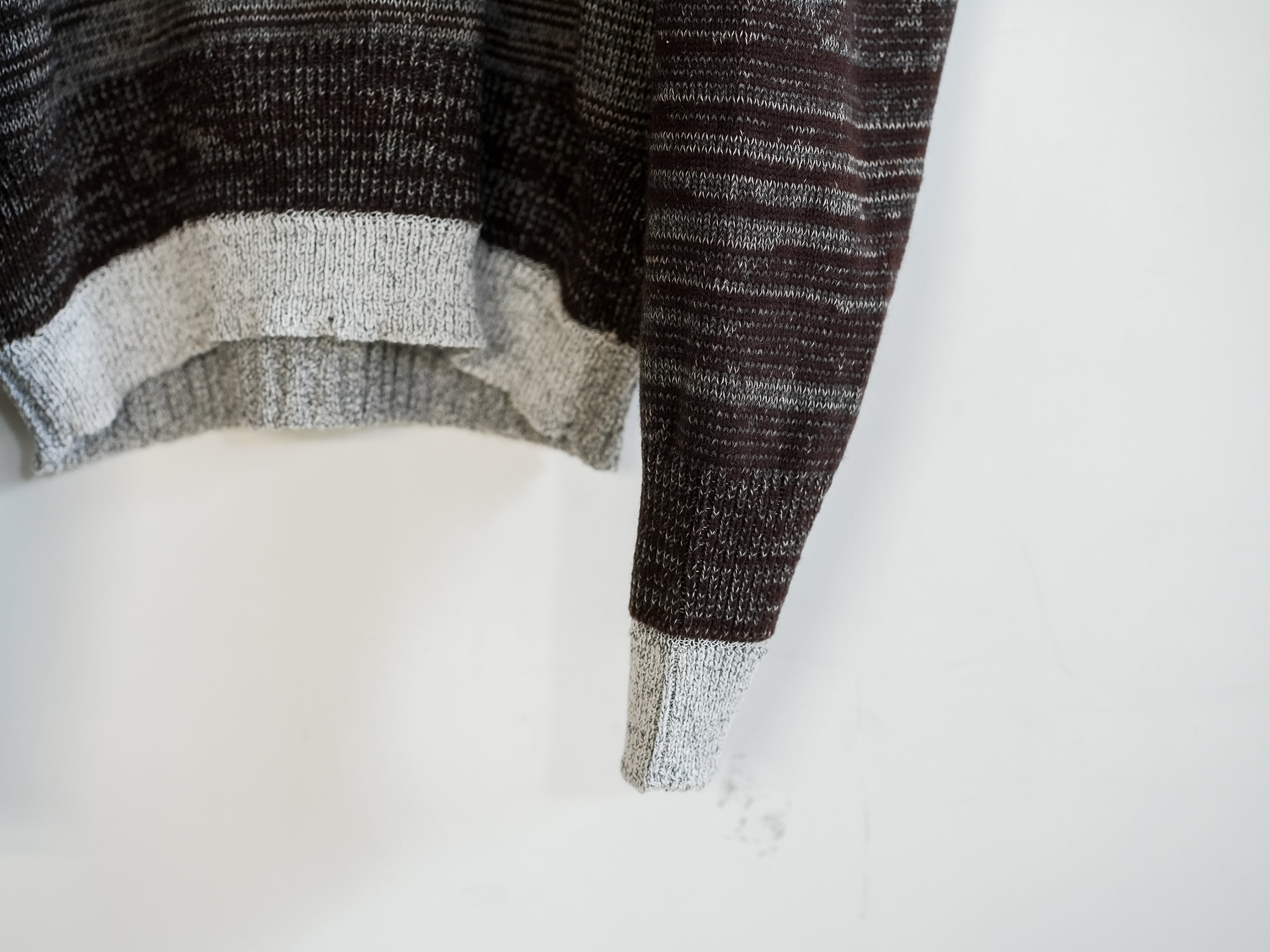 262-06001 / KNIT