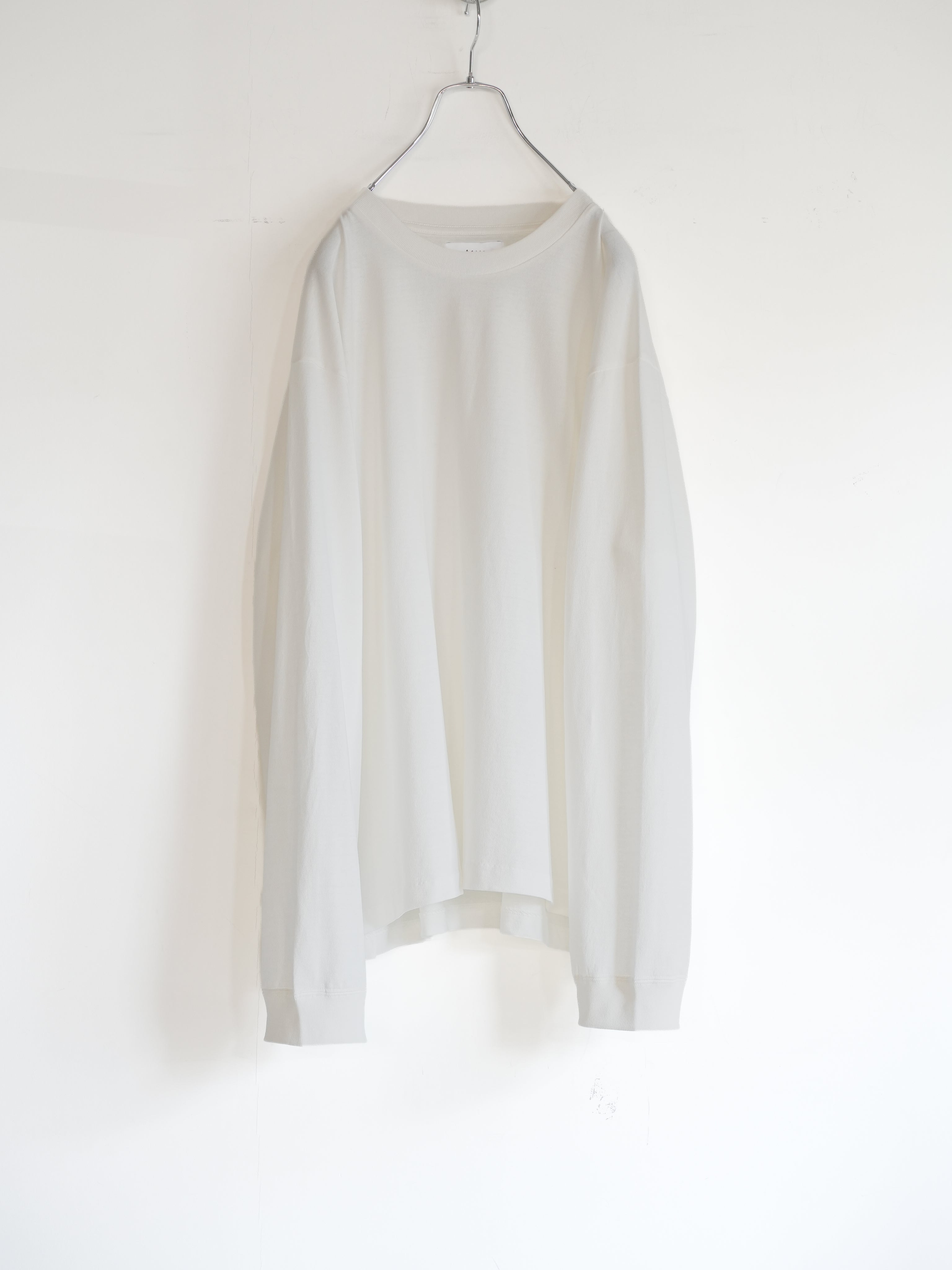 STANDARD LS