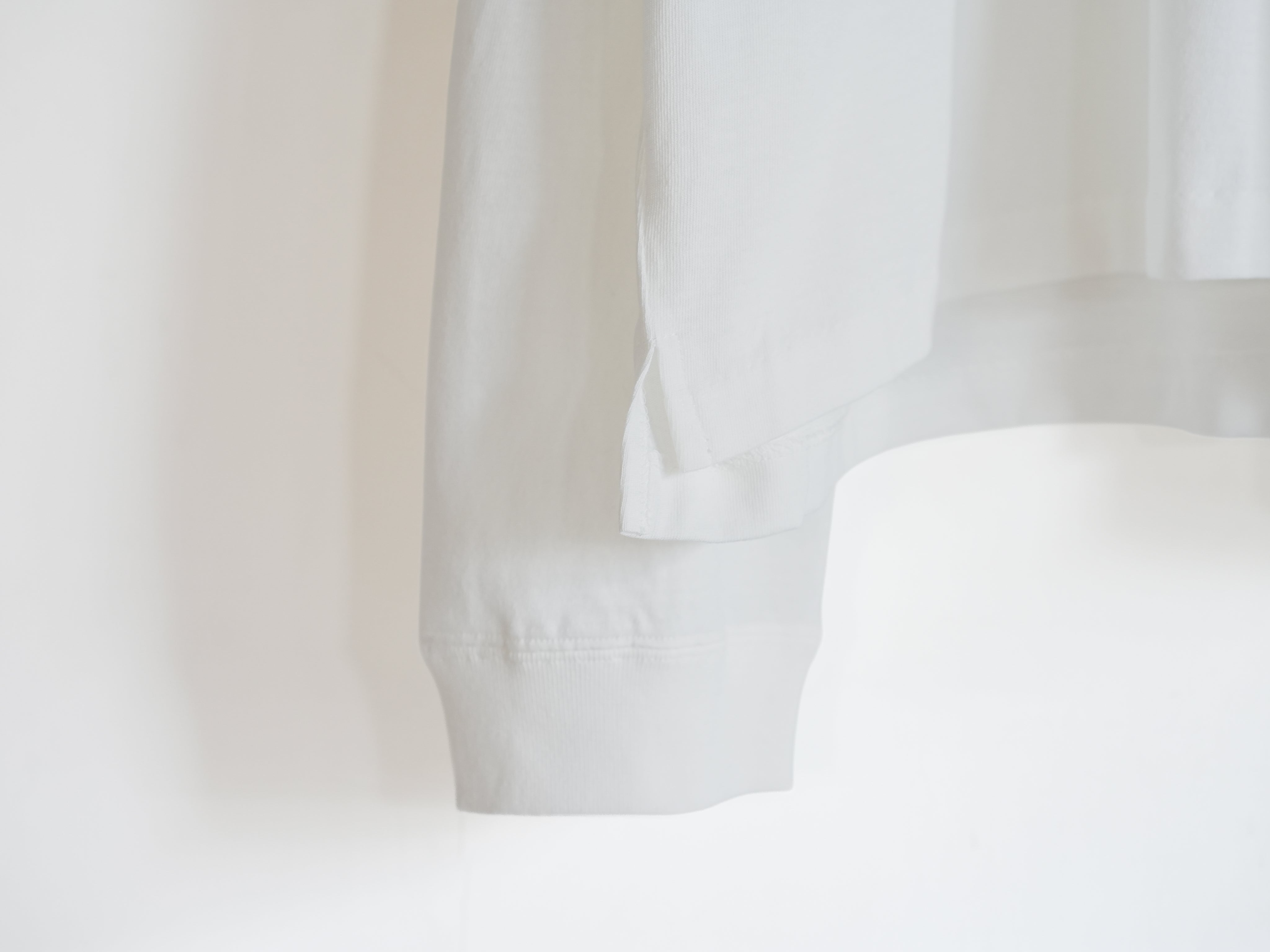 STANDARD LS