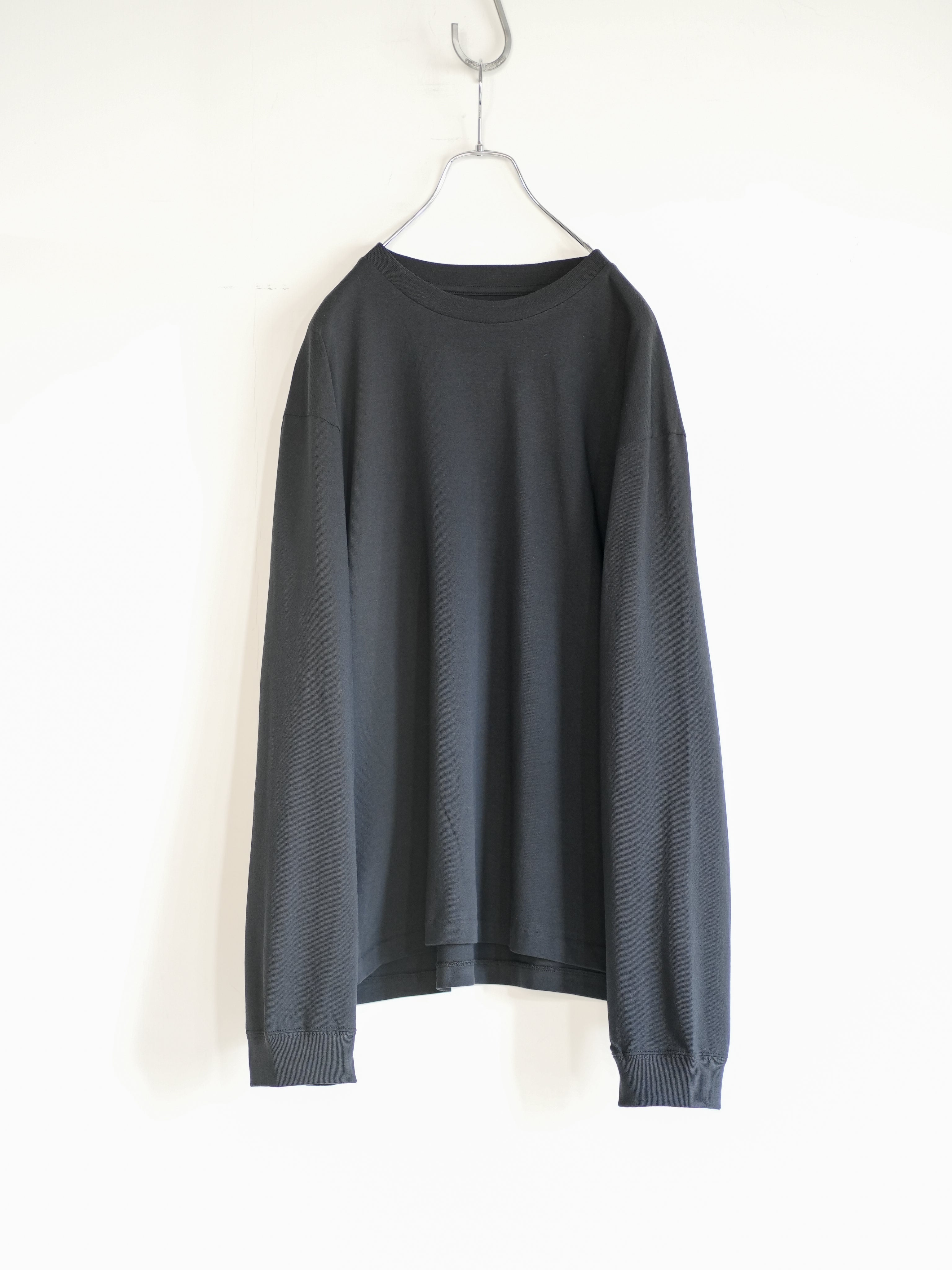 STANDARD LS