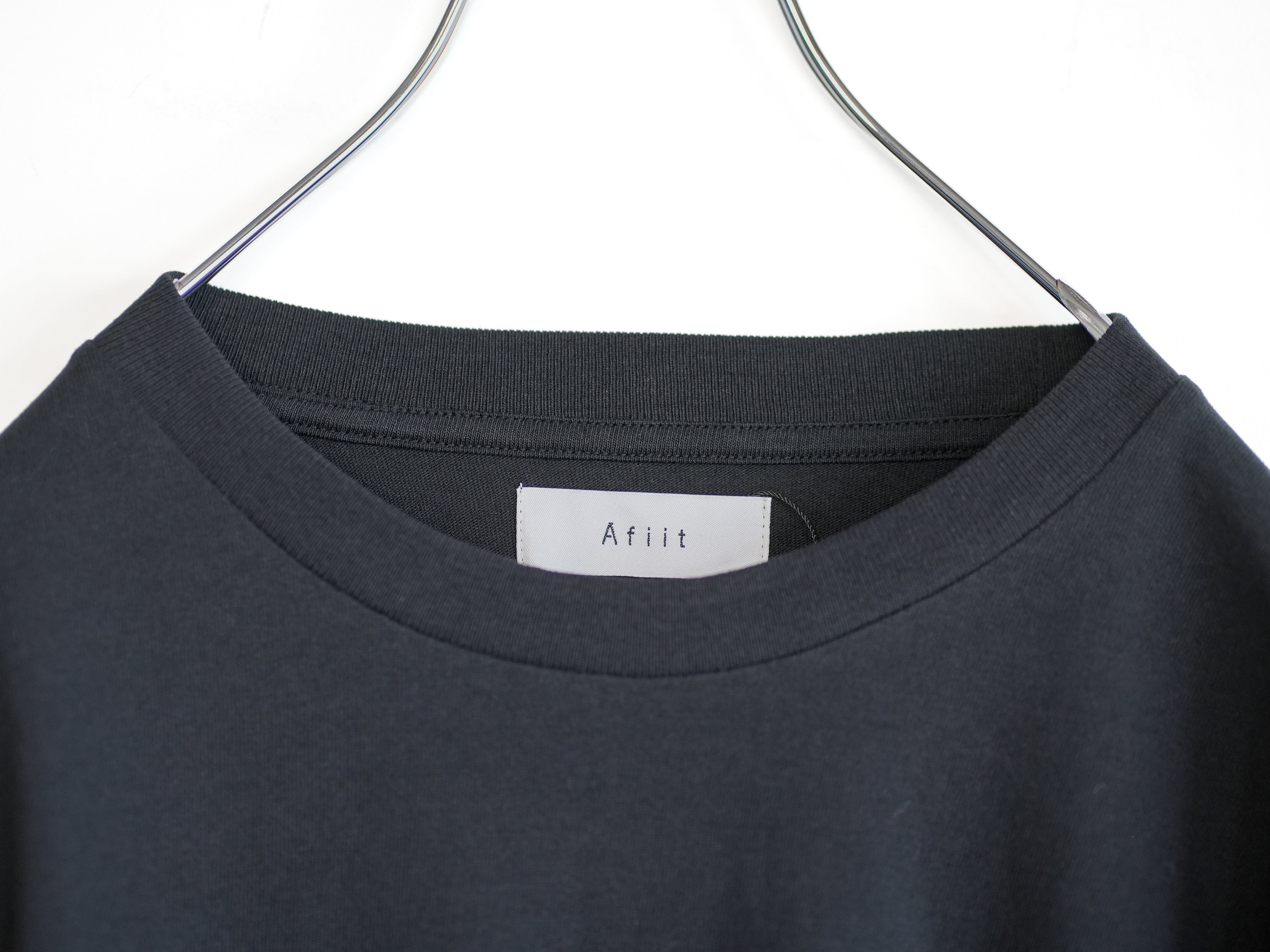 STANDARD LS