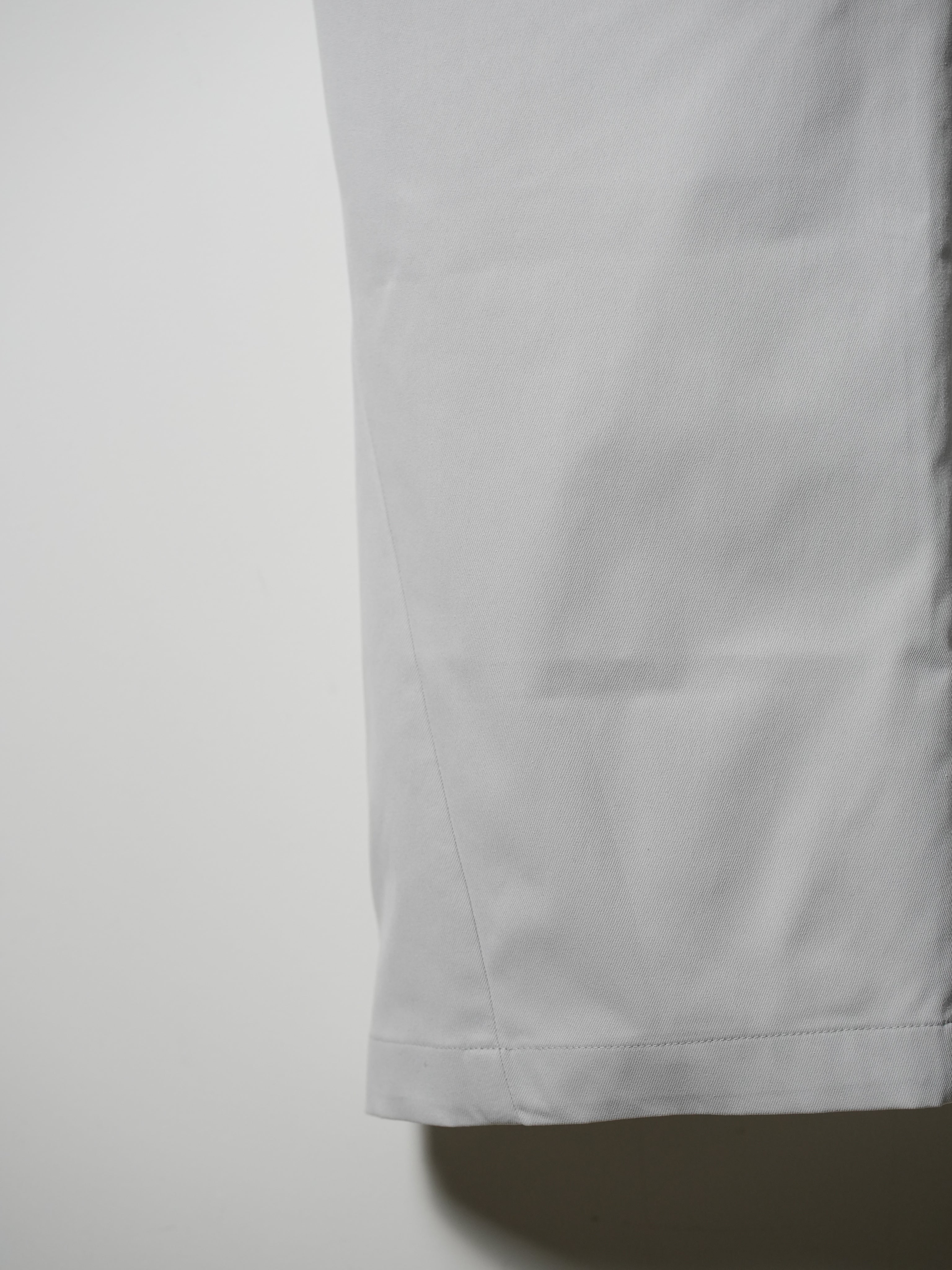 Technical Pants(LIGHT GREY)