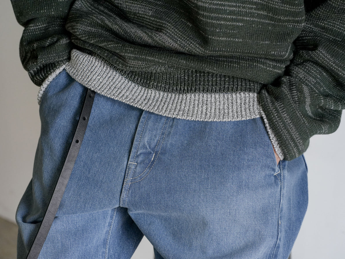 262-03001-01 / PANTS
