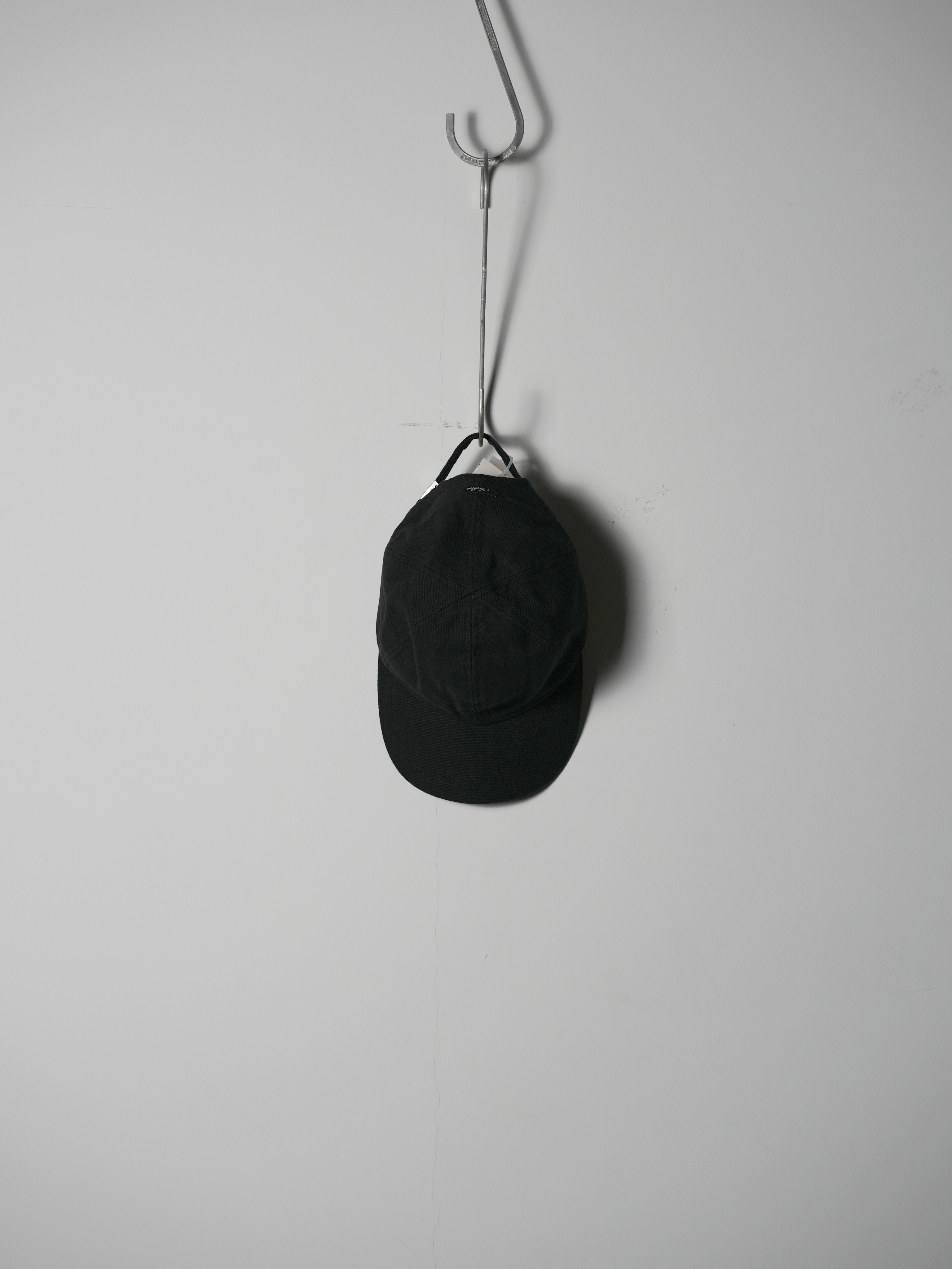 Work Cap