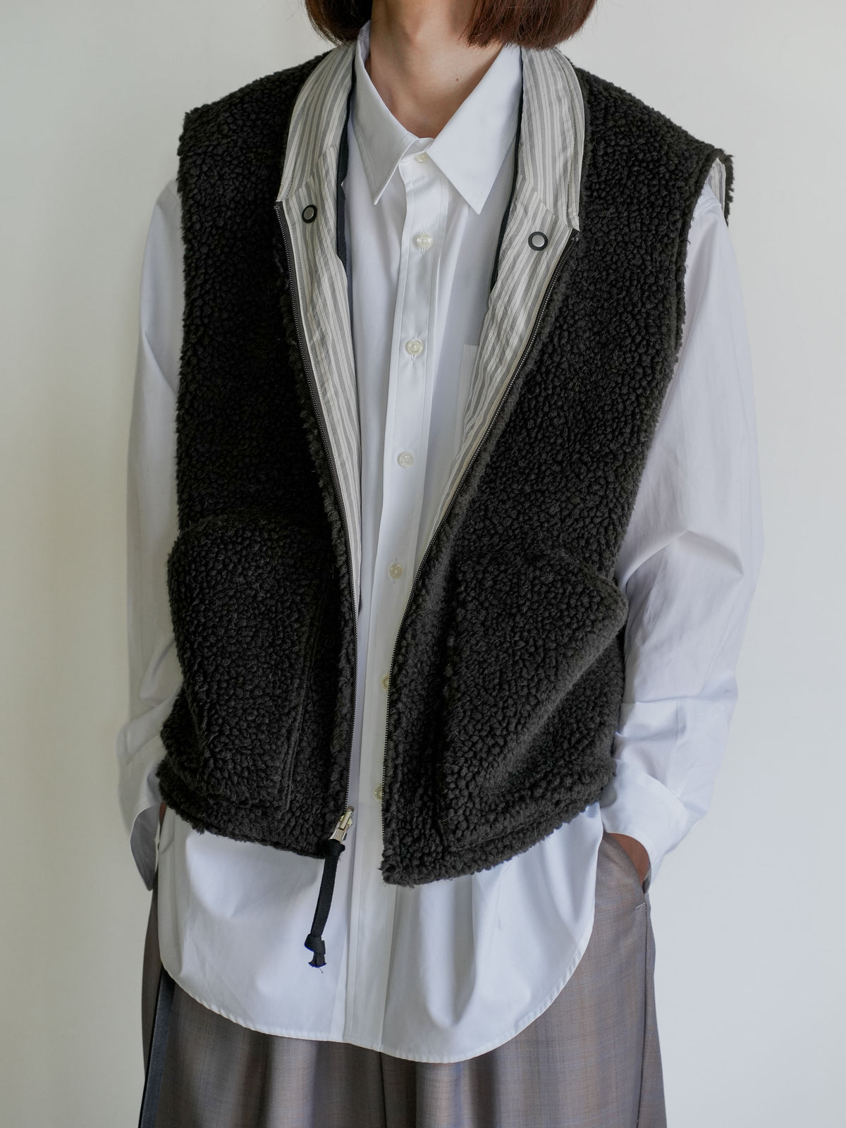 262-02003-01 / VEST