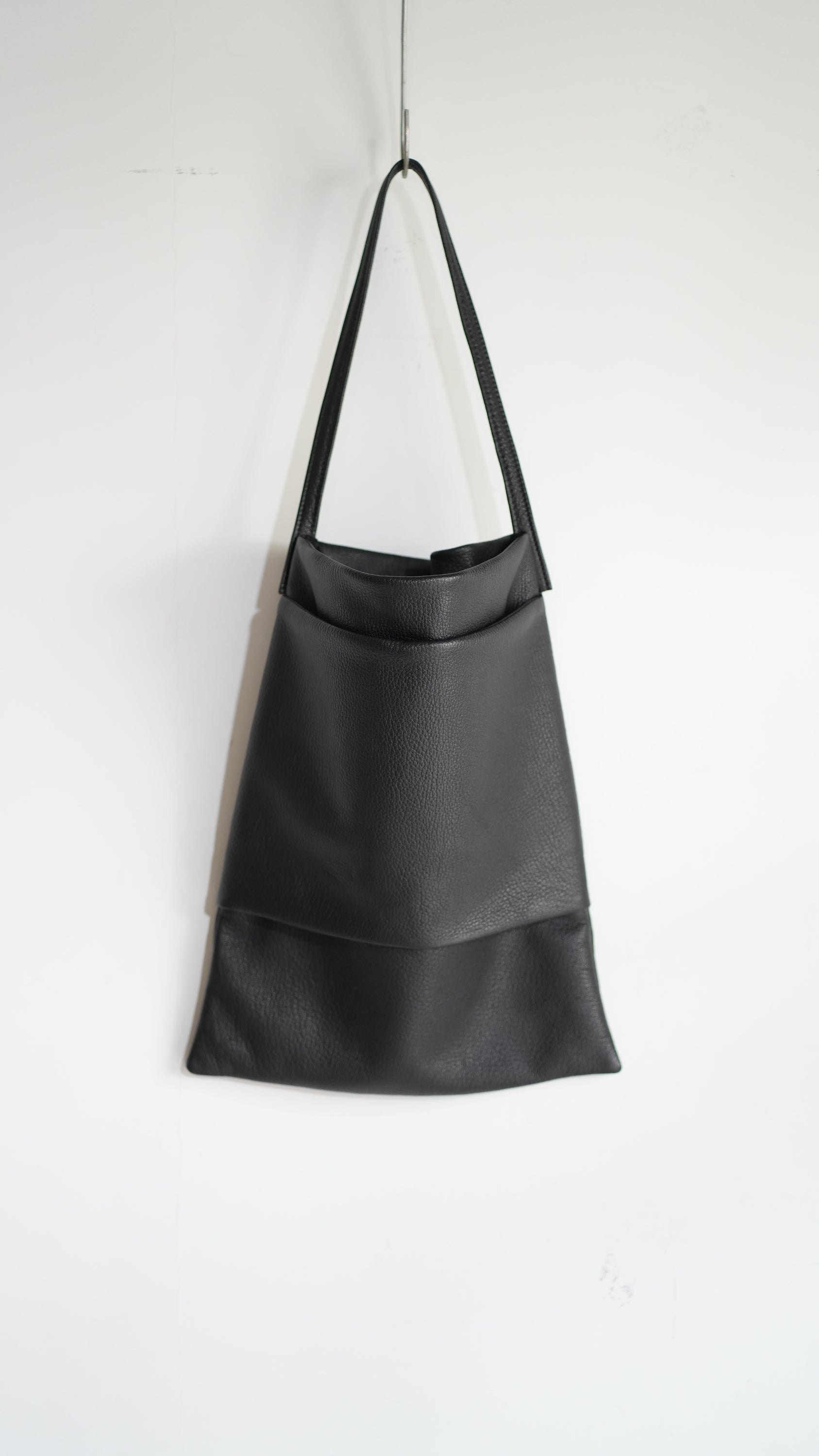 【予約商品】Base Mil Flat Ex.(Black)