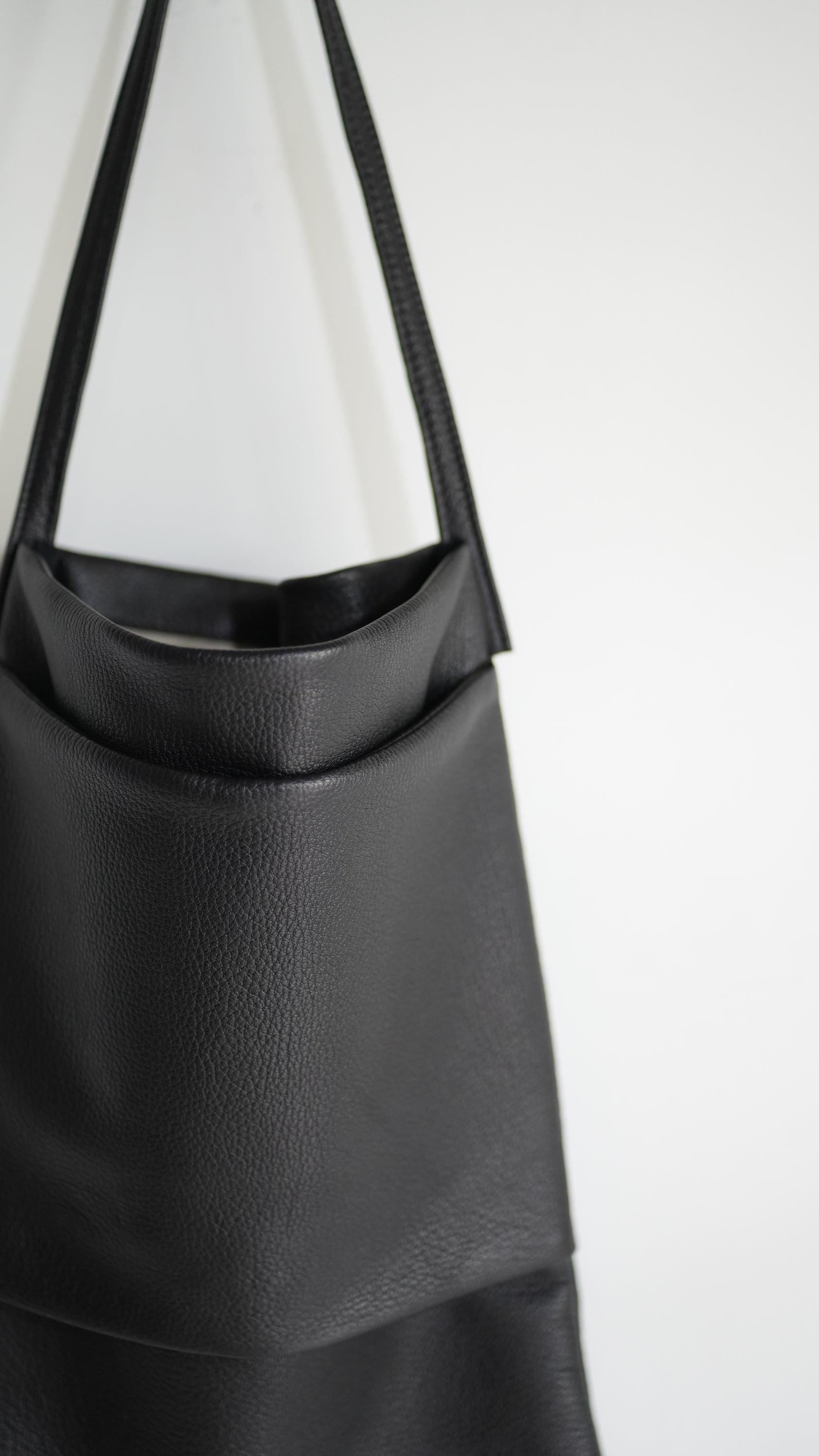 【予約商品】Base Mil Flat Ex.(Black)