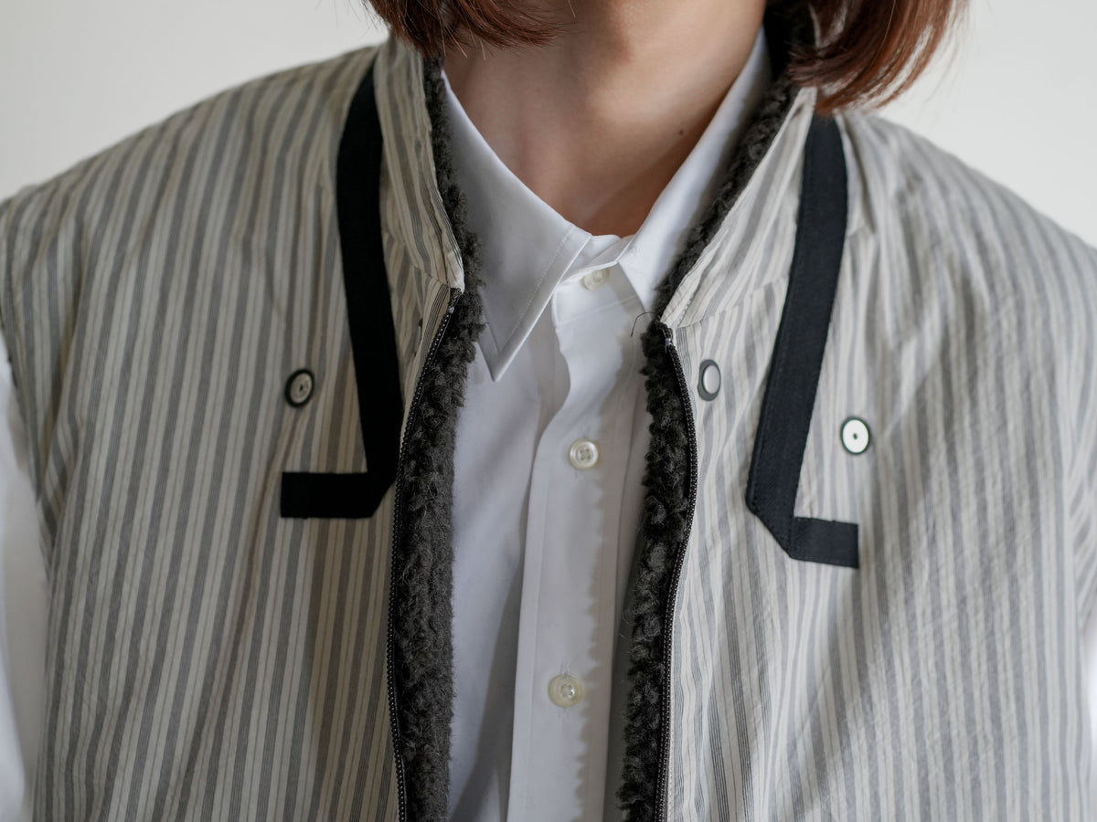 262-02003-01 / VEST