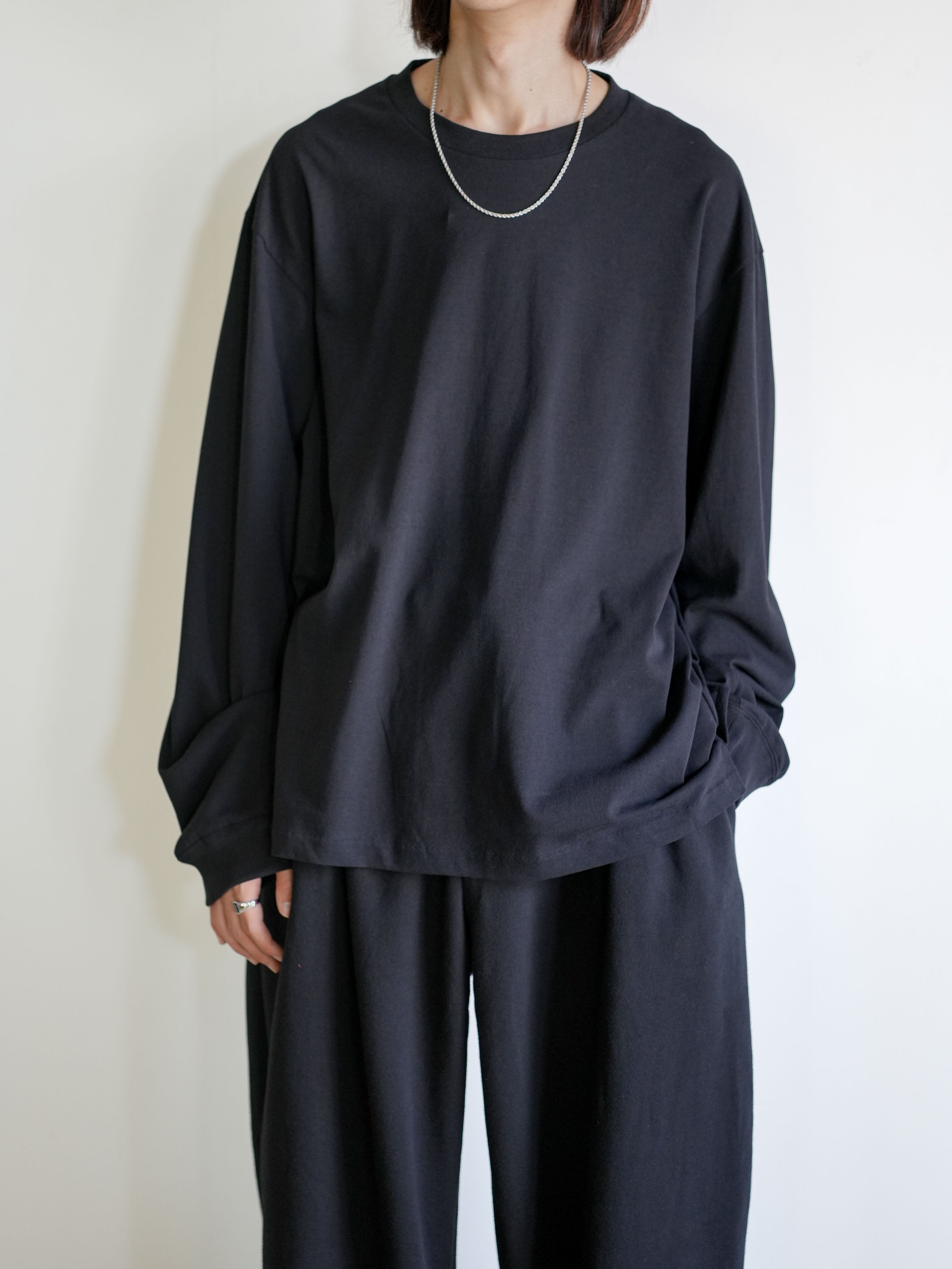 STANDARD LS