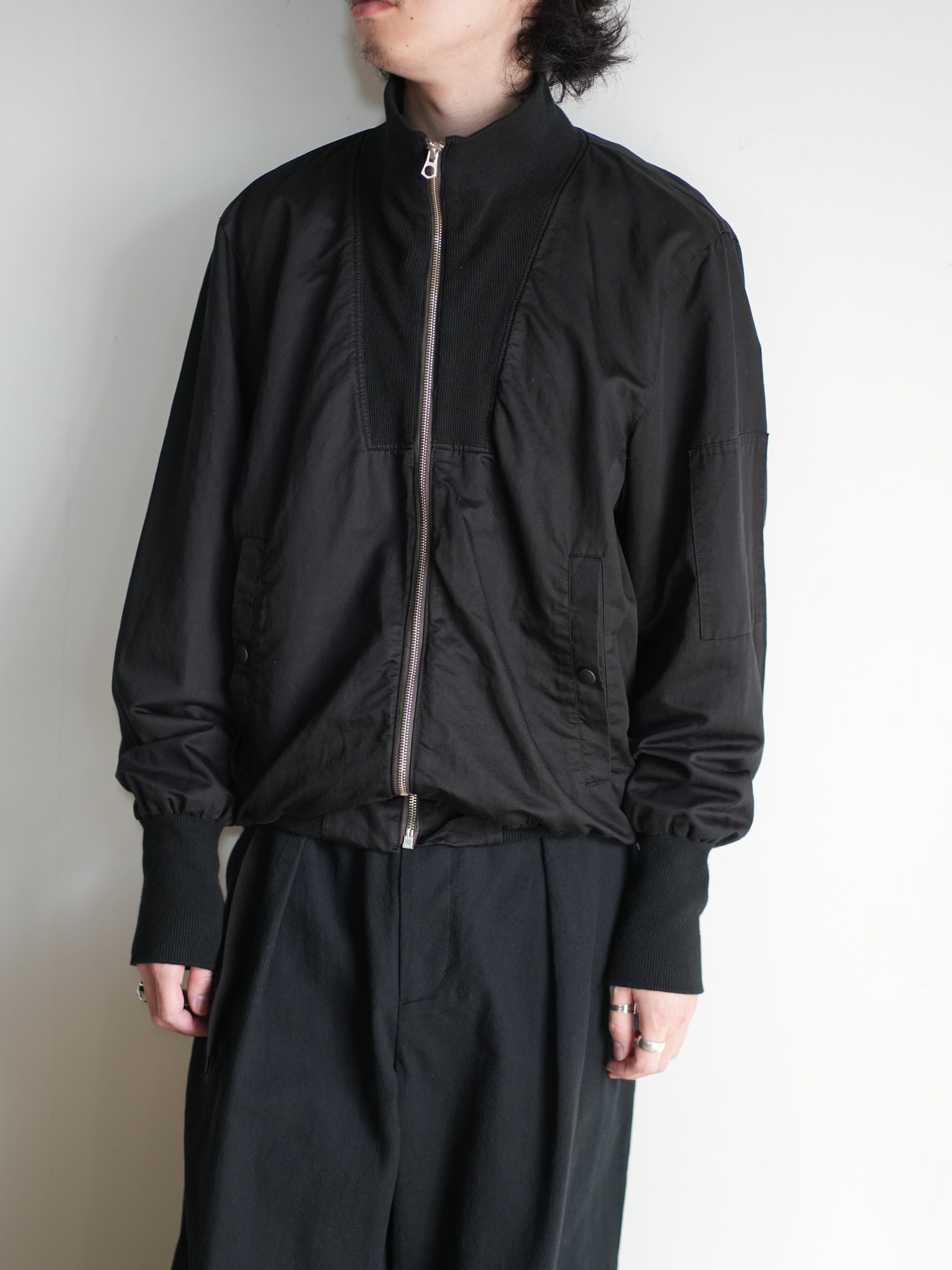 fit jkt