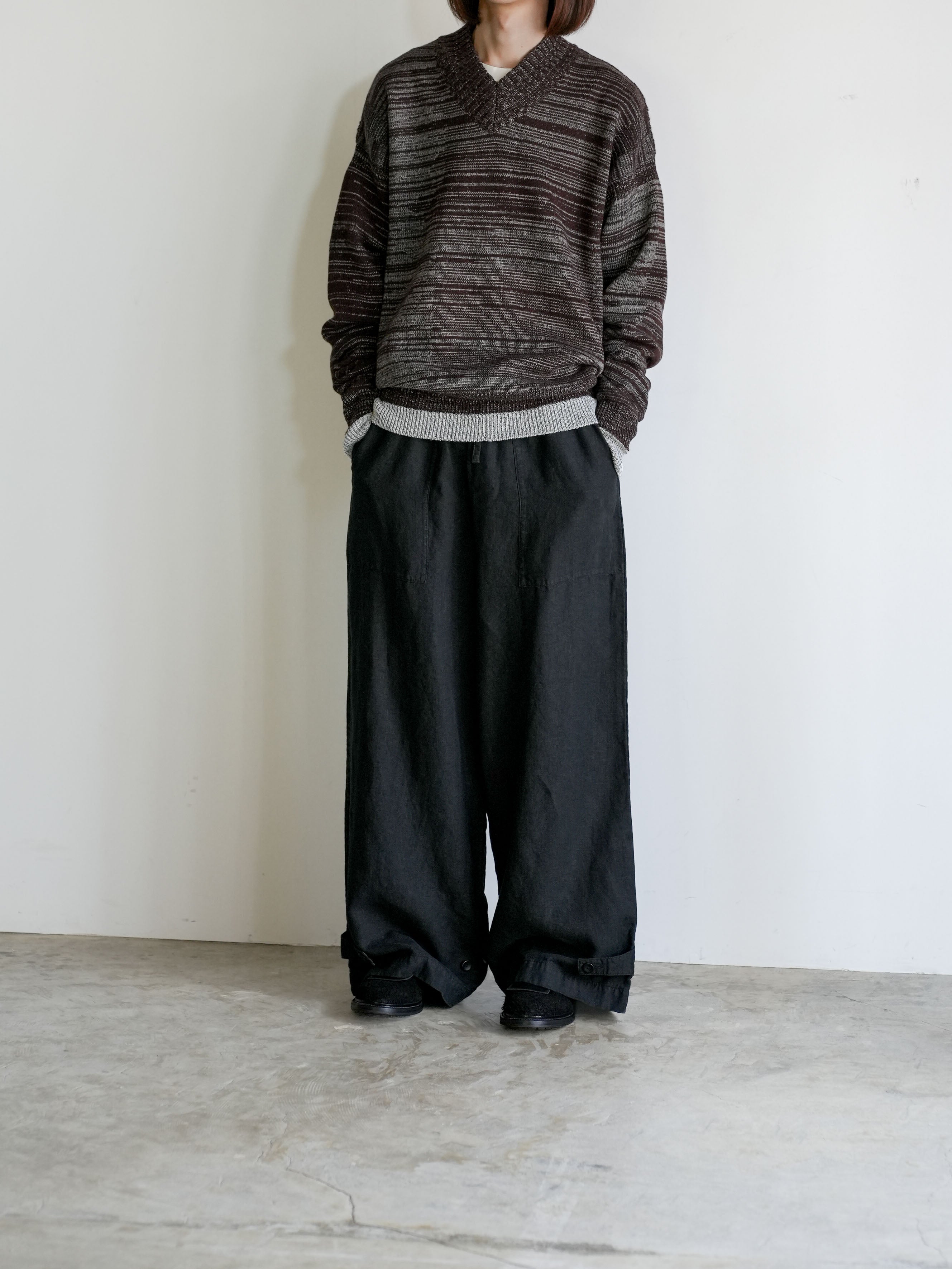 262-06001 / KNIT