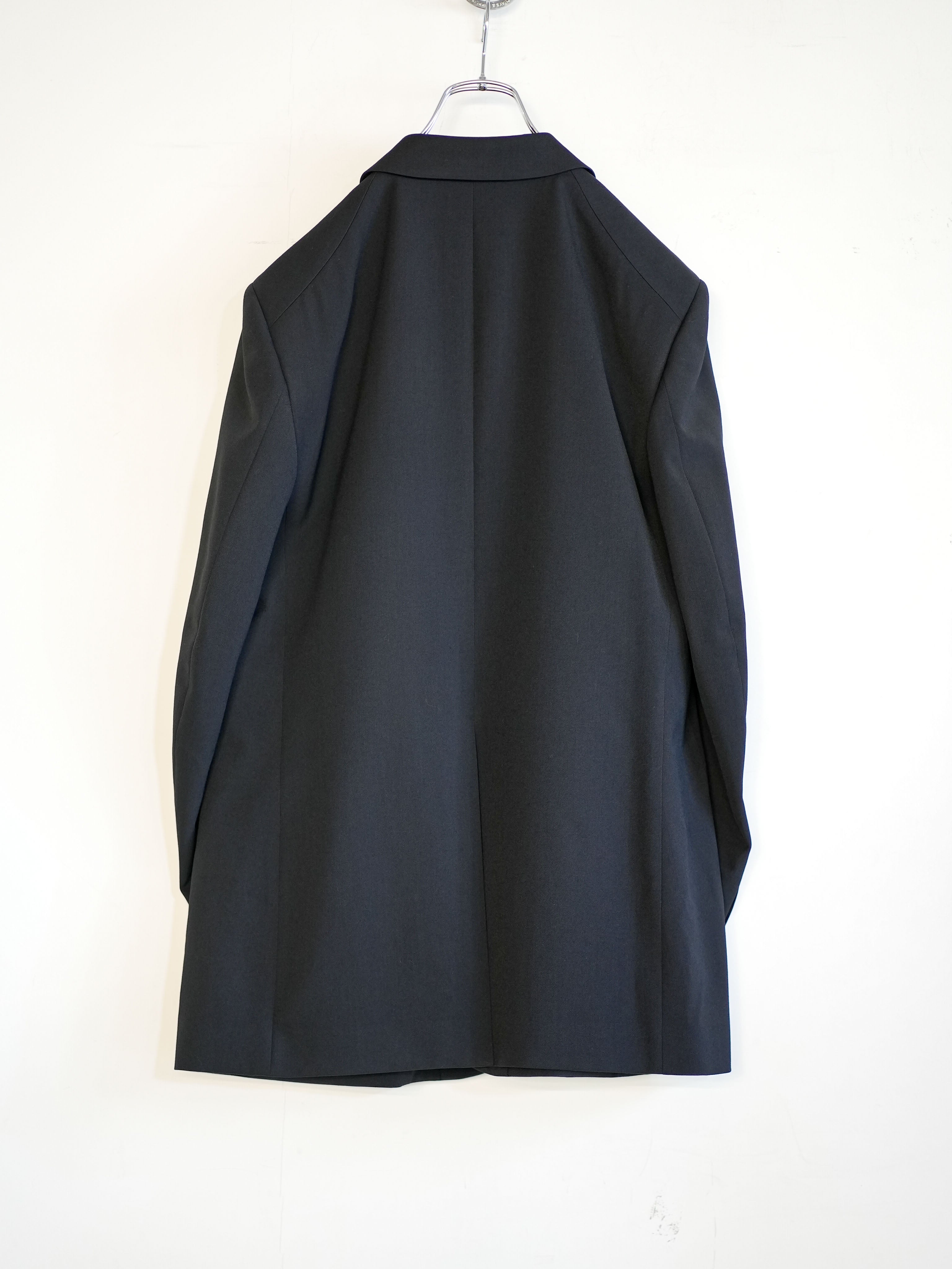 PDL JACKET No.2-PL
