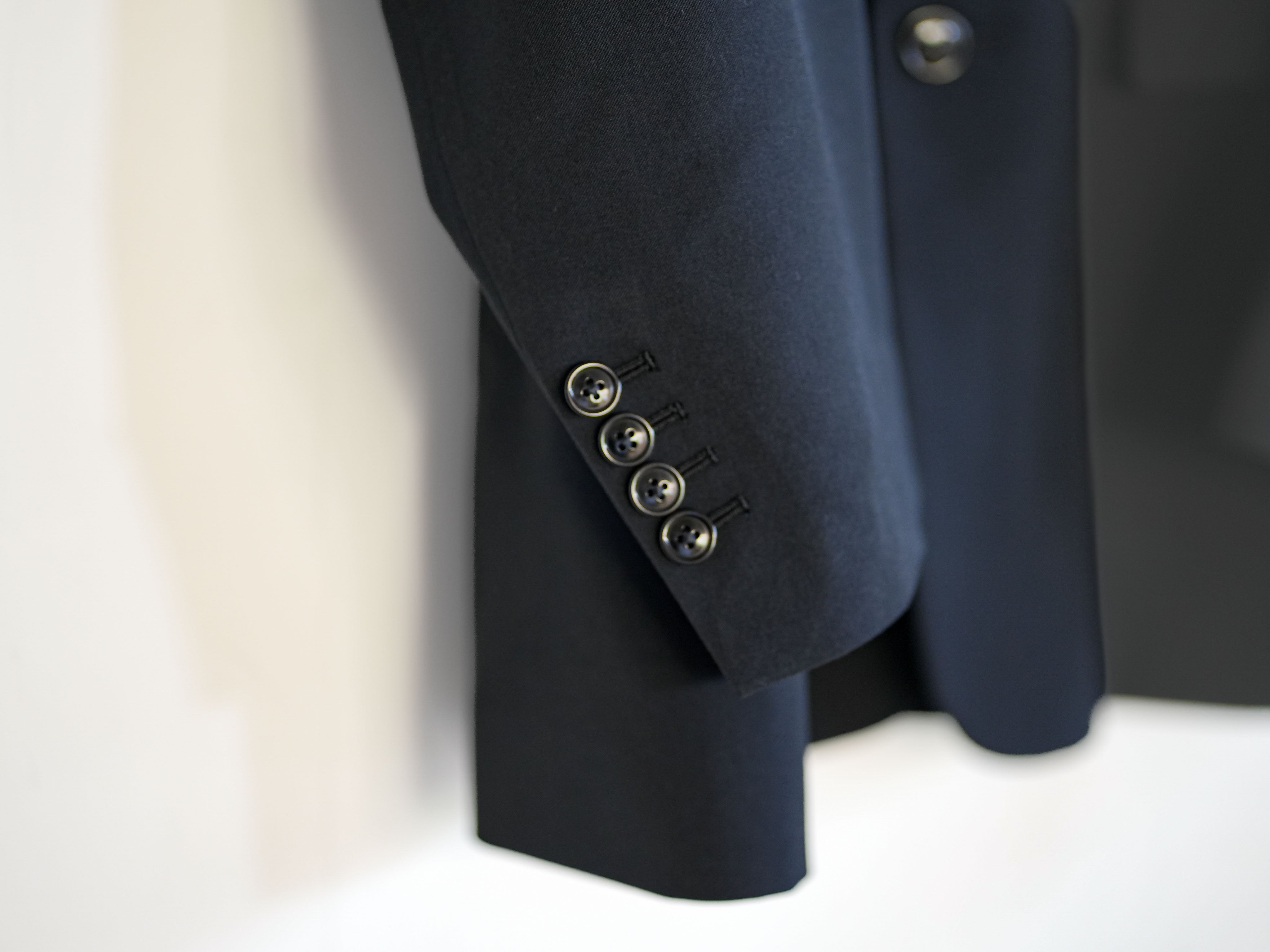PDL JACKET No.2-PL