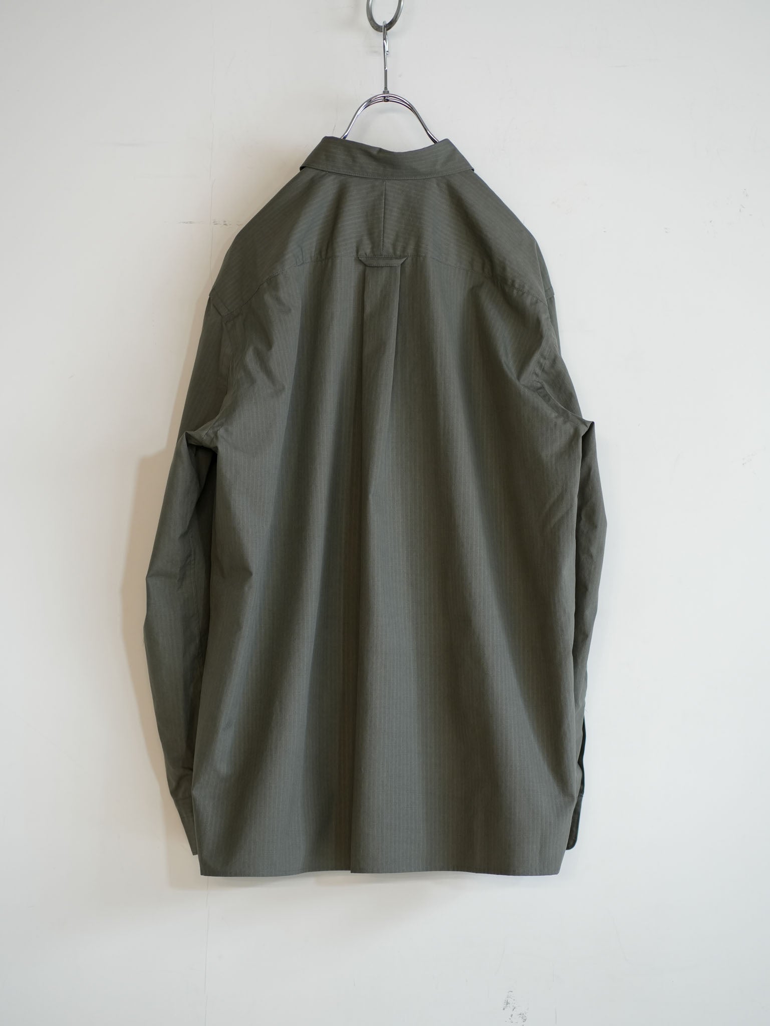 262-04003-02 / SHIRT