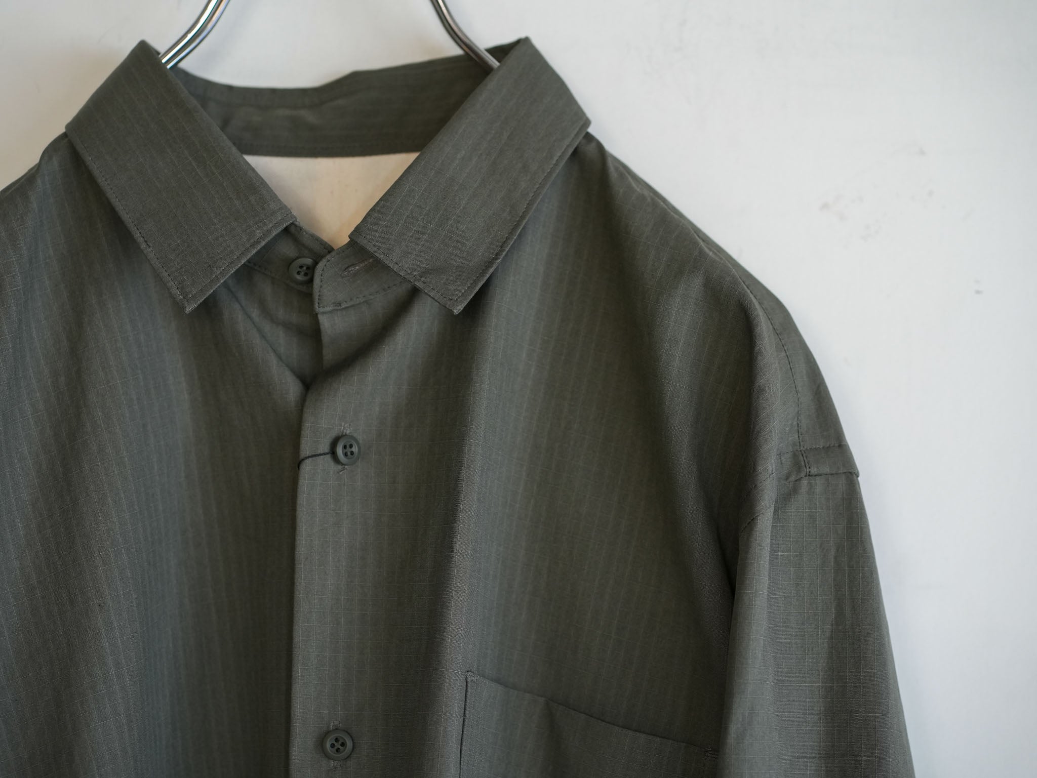262-04003-02 / SHIRT