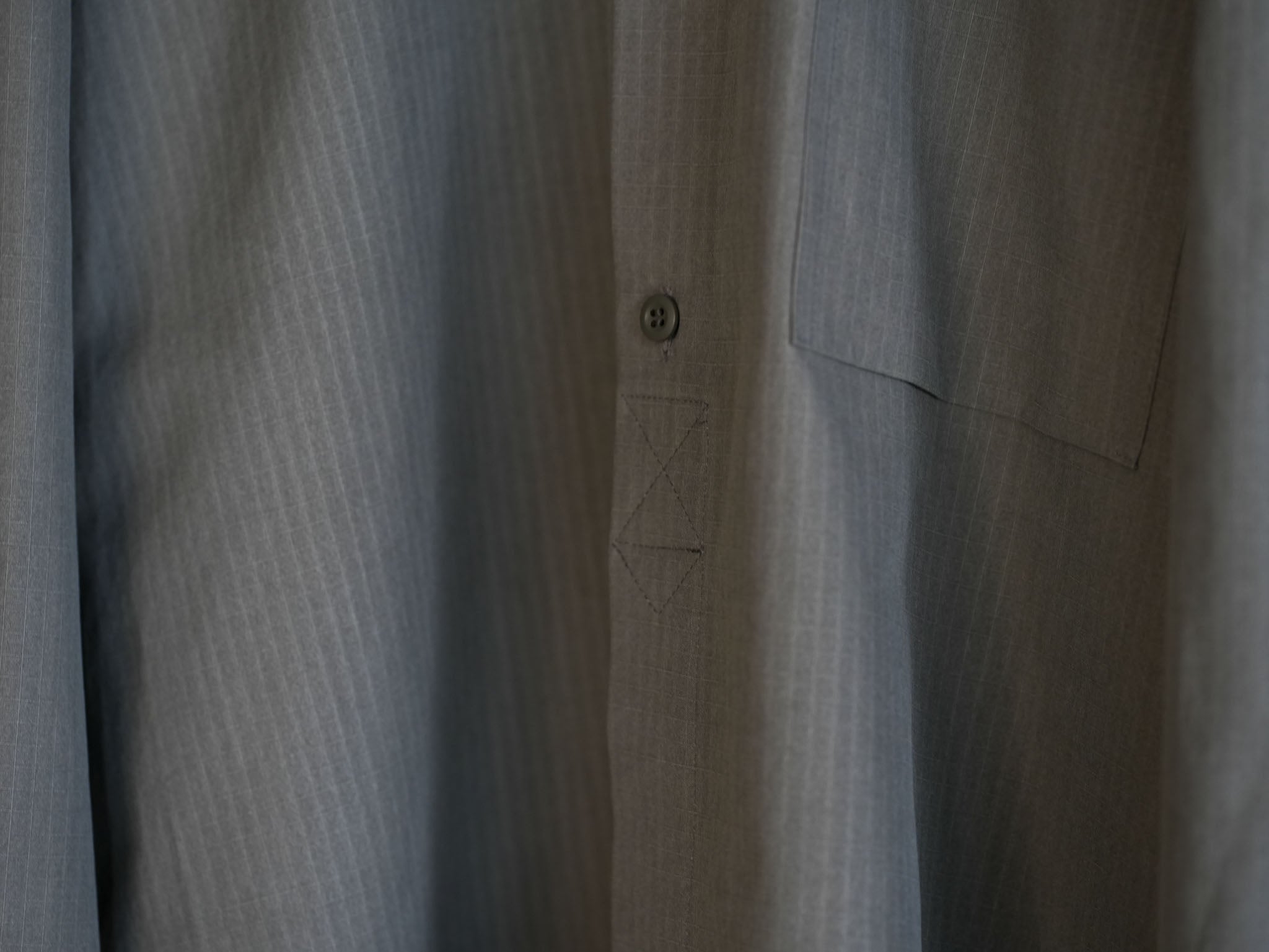 262-04003-02 / SHIRT