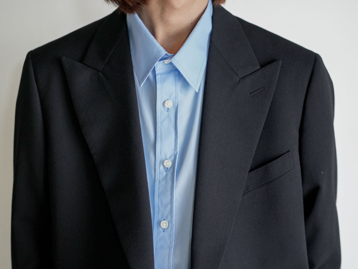 PDL JACKET No.2-PL