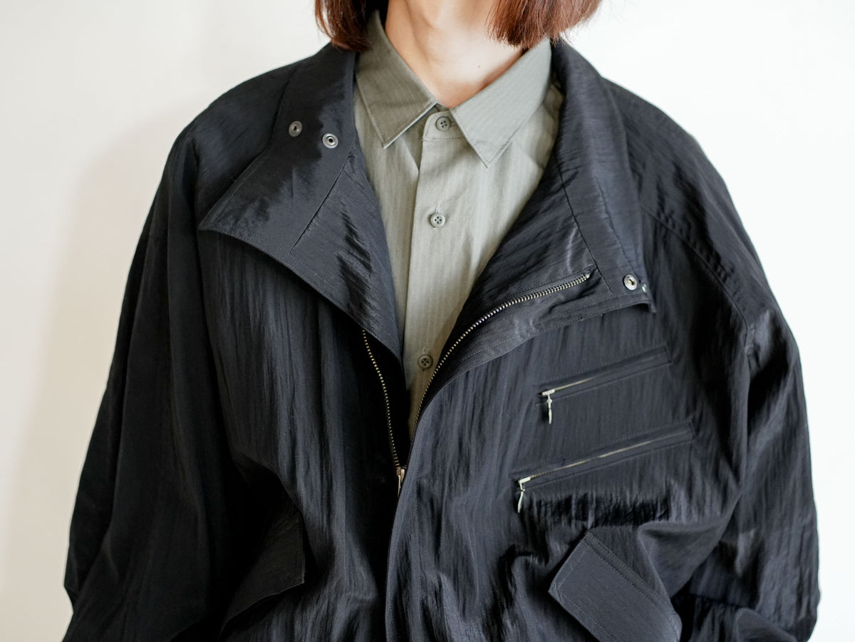 262-04003-02 / SHIRT