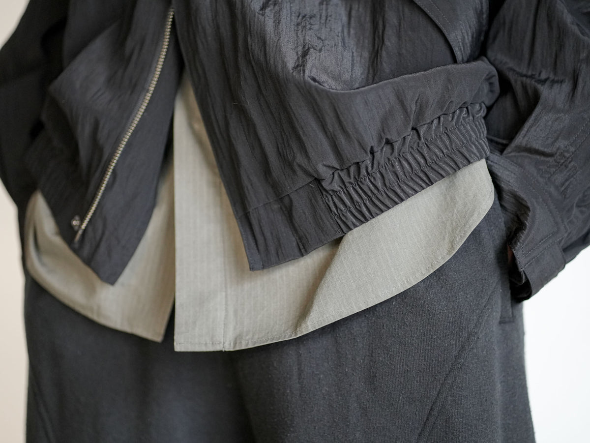 262-04003-02 / SHIRT