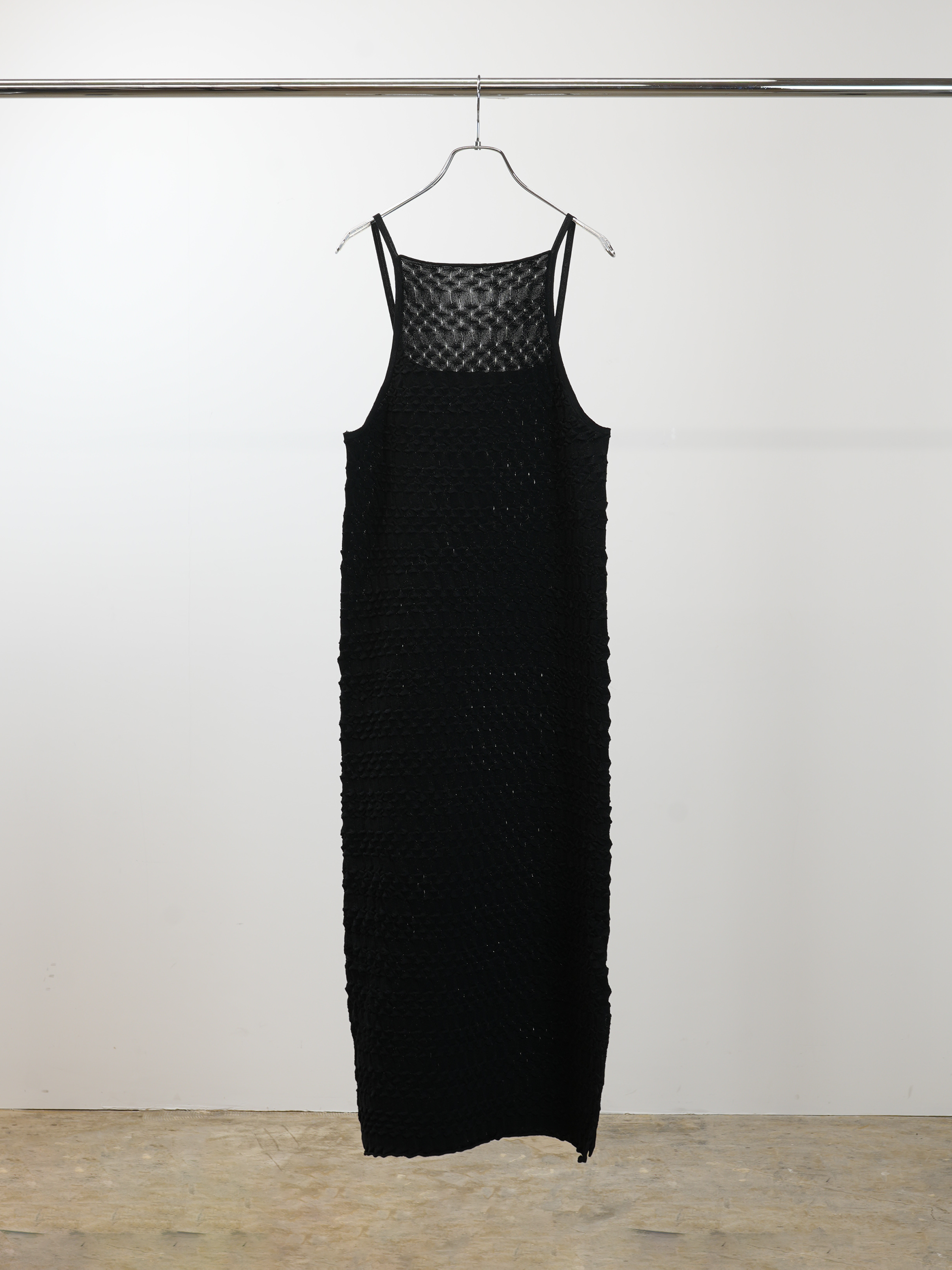 dgrave dress