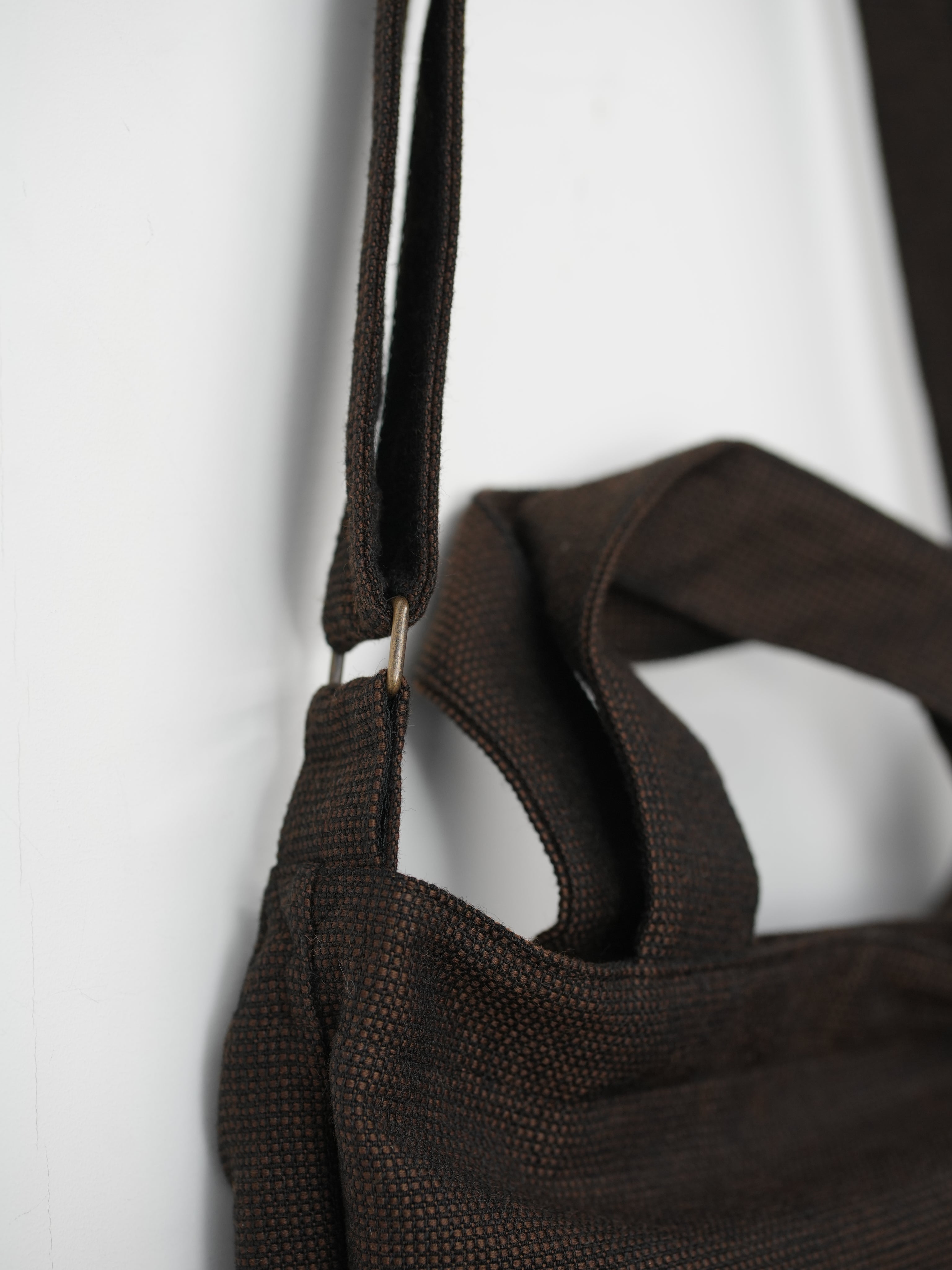 ANOTHER Tote Bag 1.0