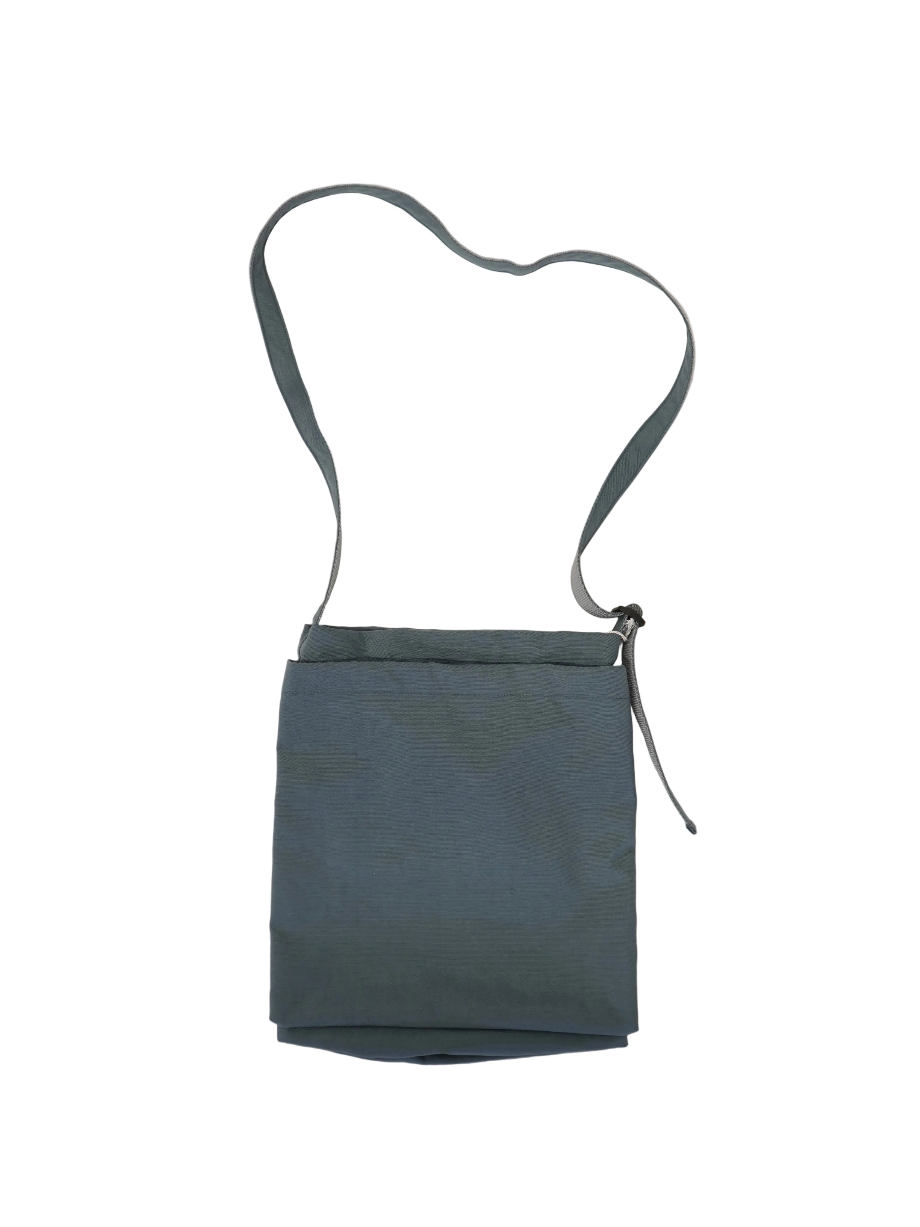 TAS US HELMET BAG HALF