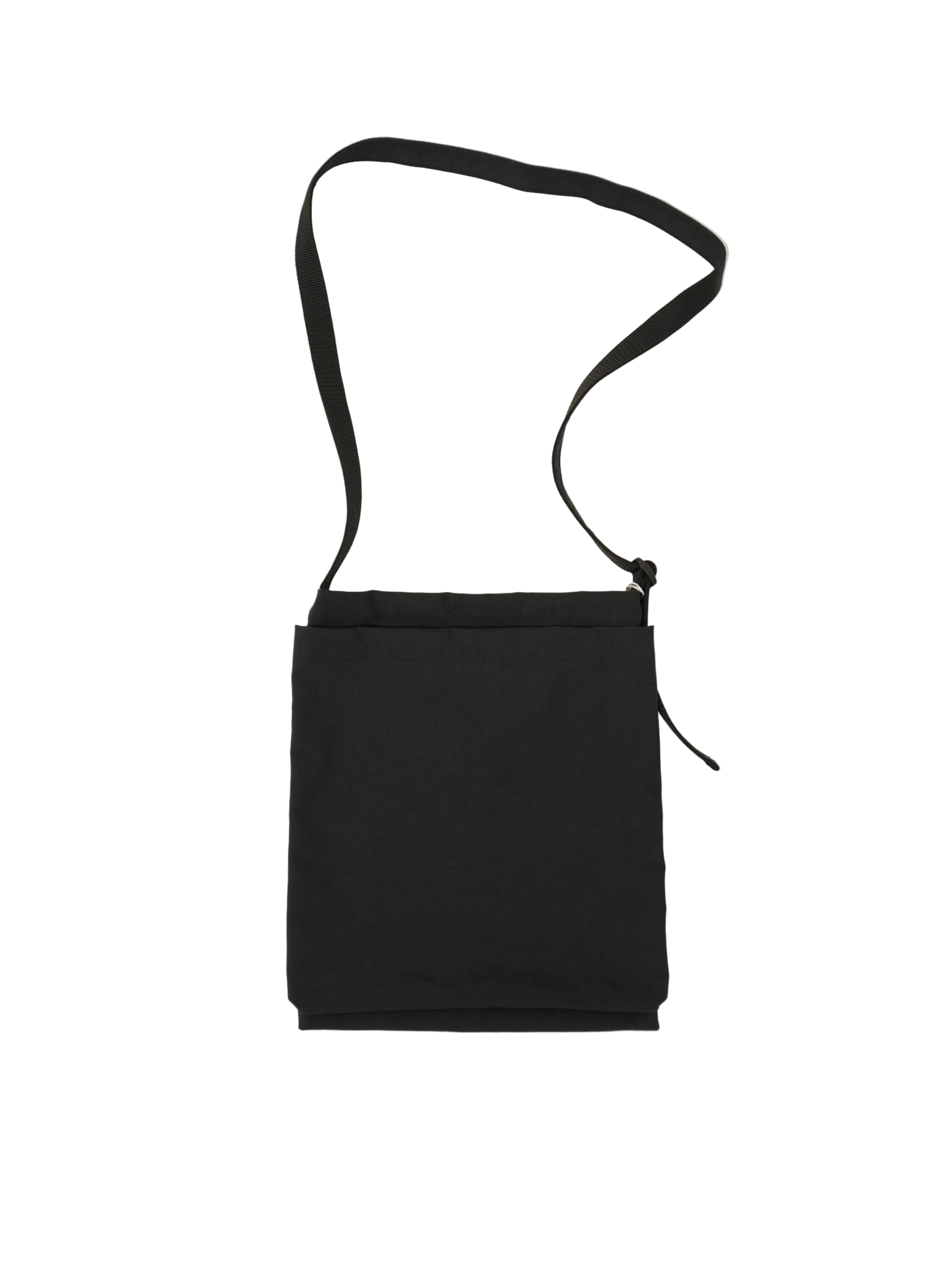 TAS US HELMET BAG HALF