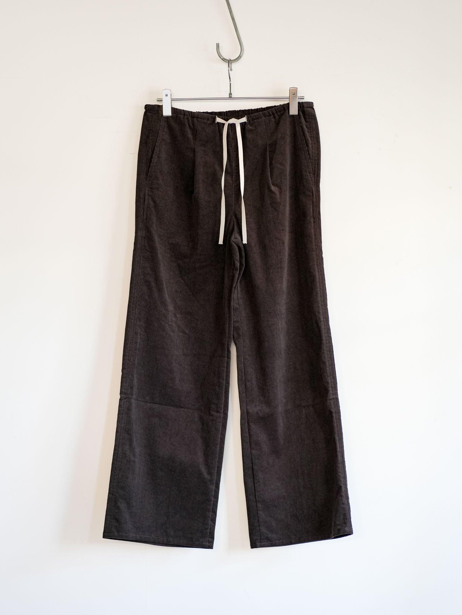 The Chalcedony Jean Corduroy