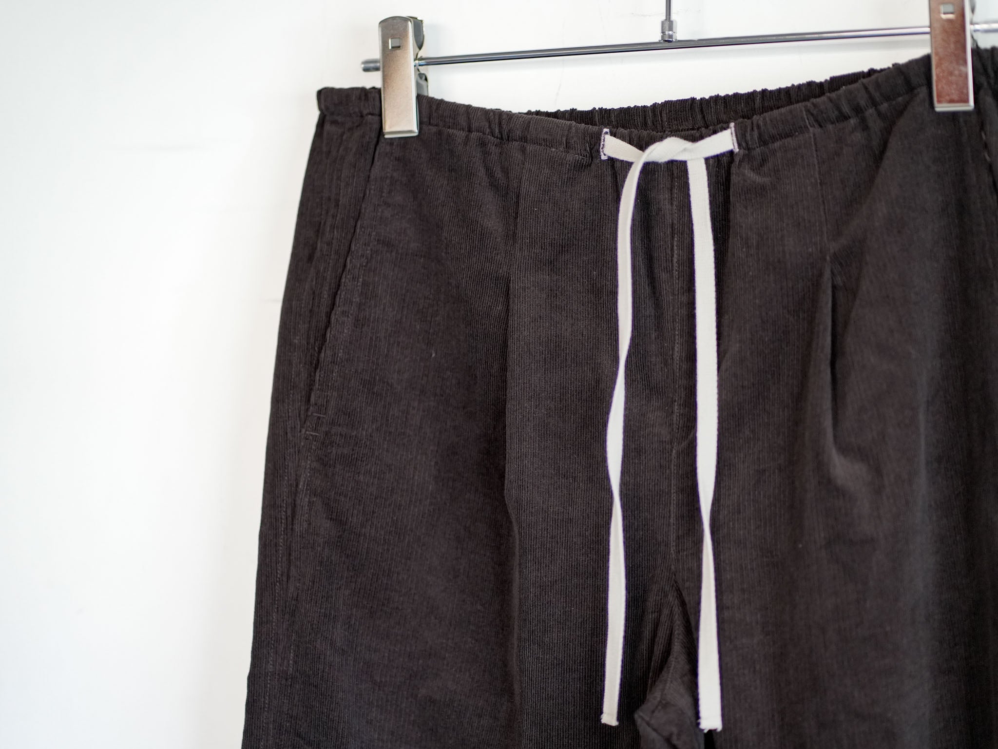 The Chalcedony Jean Corduroy