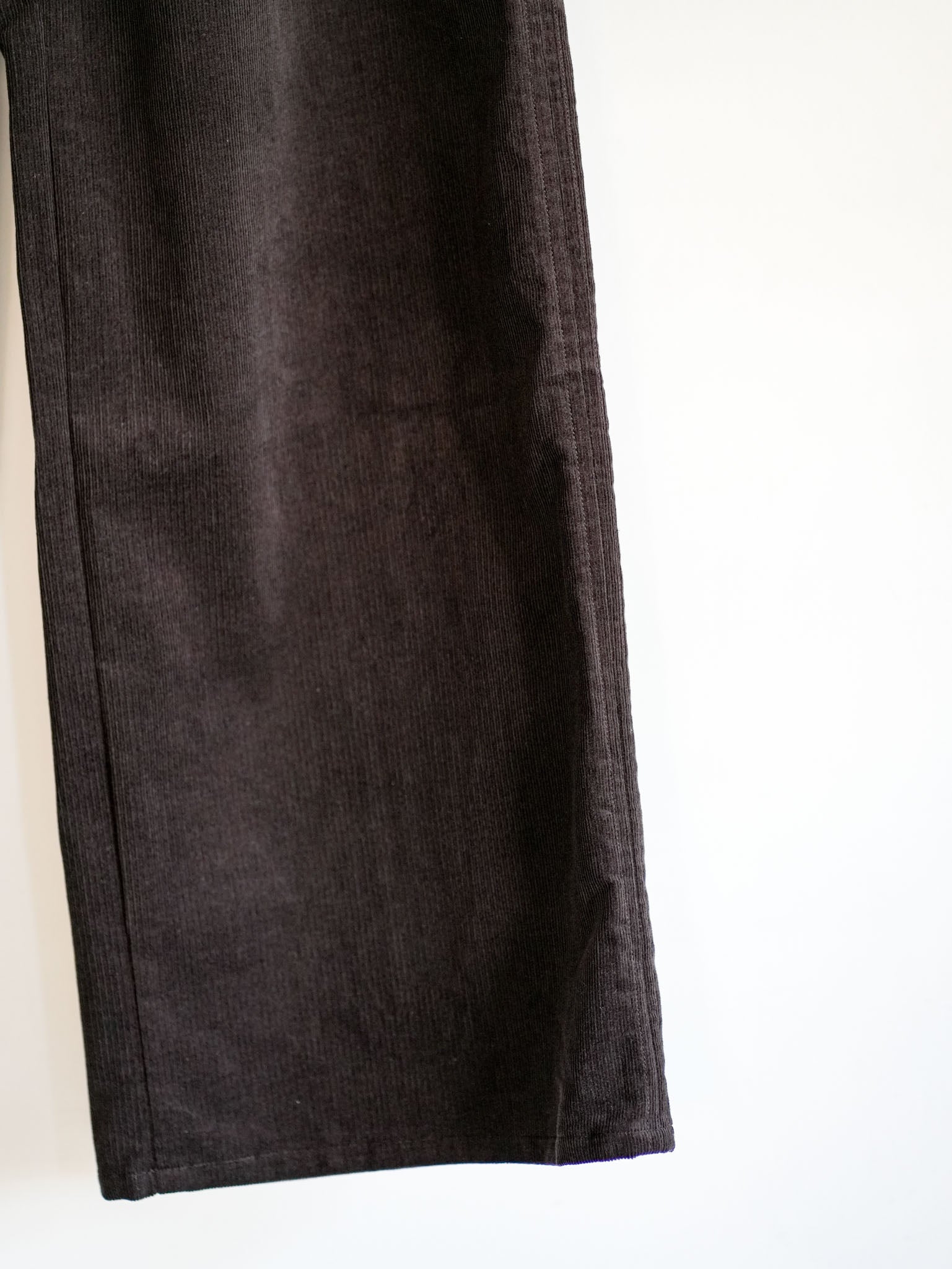 The Chalcedony Jean Corduroy