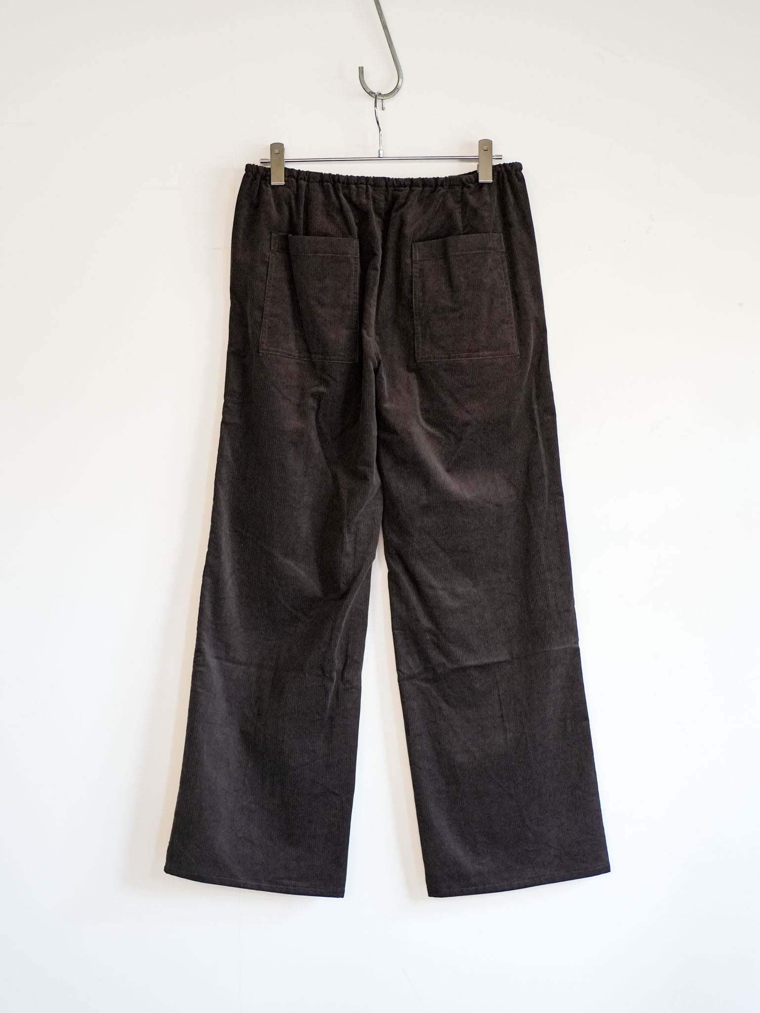 The Chalcedony Jean Corduroy