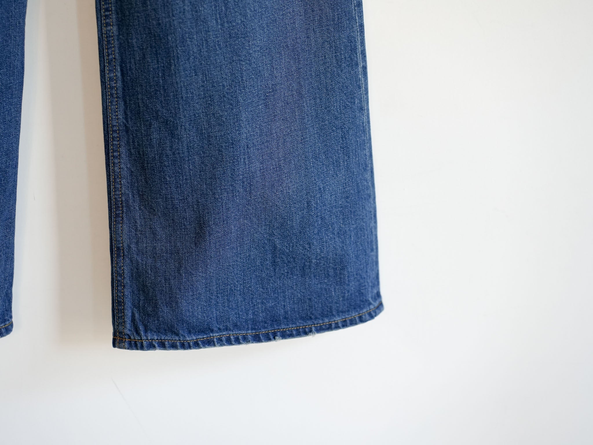 The Fluorite Jean