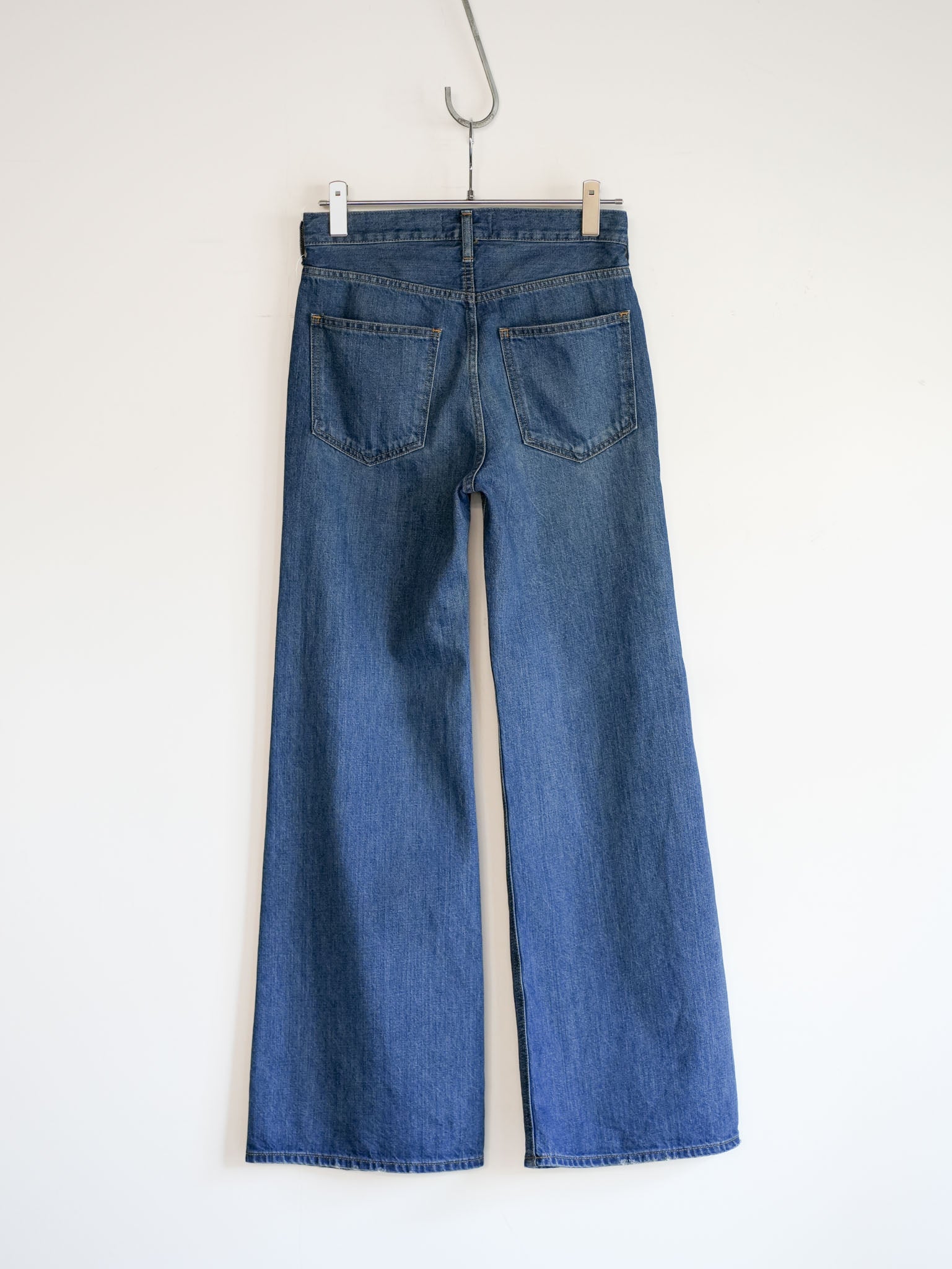 The Fluorite Jean