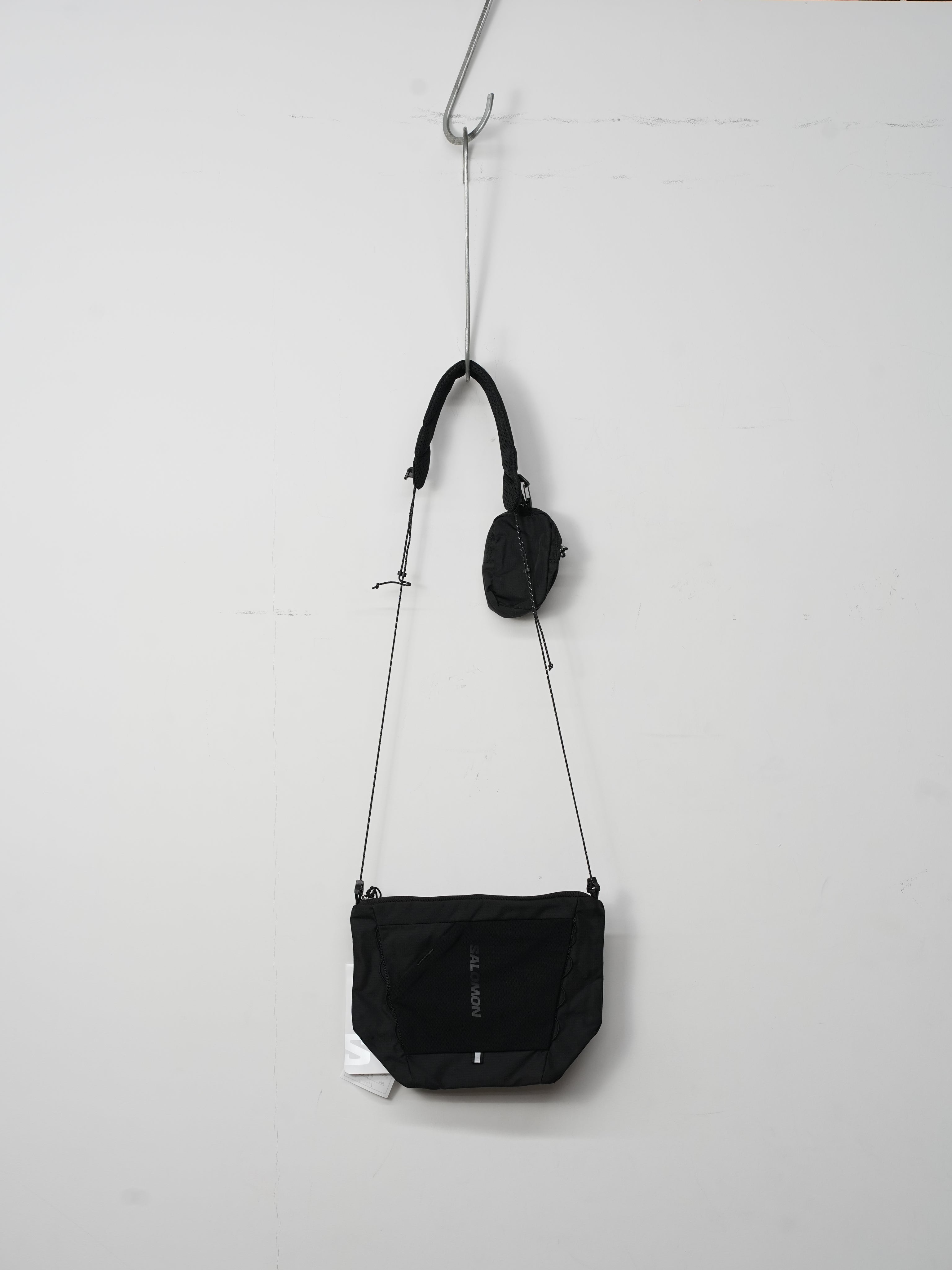 ACS 2 REVISED(BLACK)