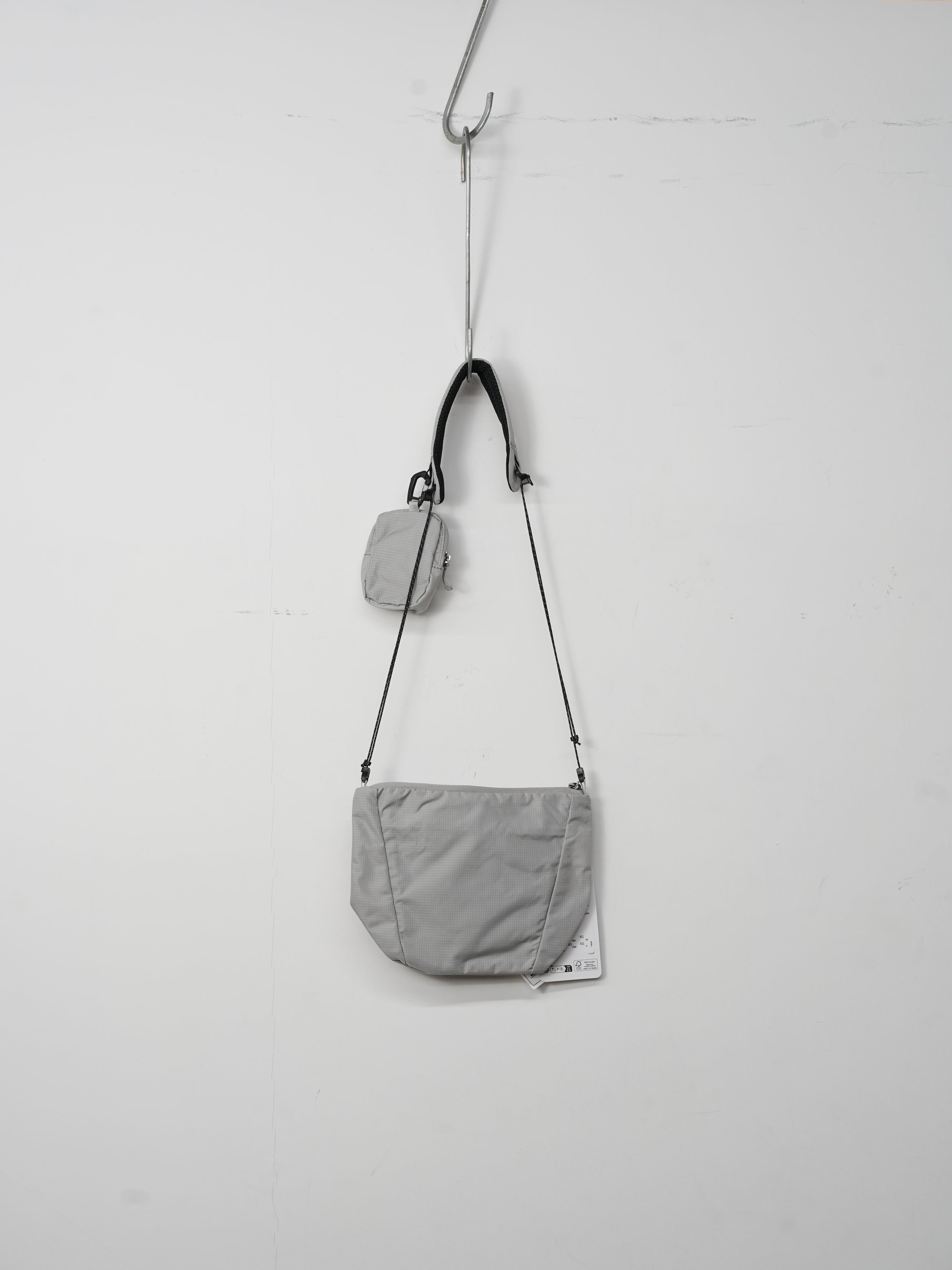 ACS 2 REVISED(PALOMA / BLACK)