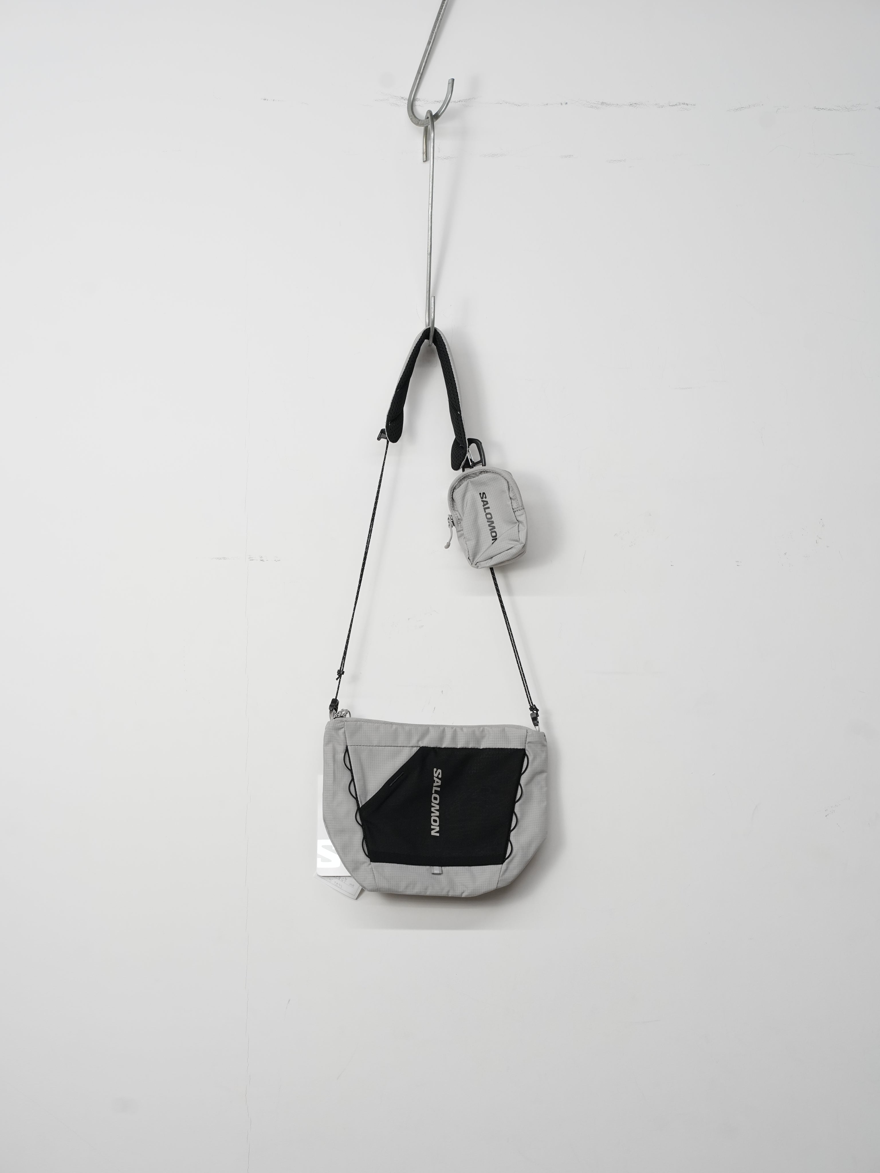 ACS 2 REVISED(PALOMA / BLACK)