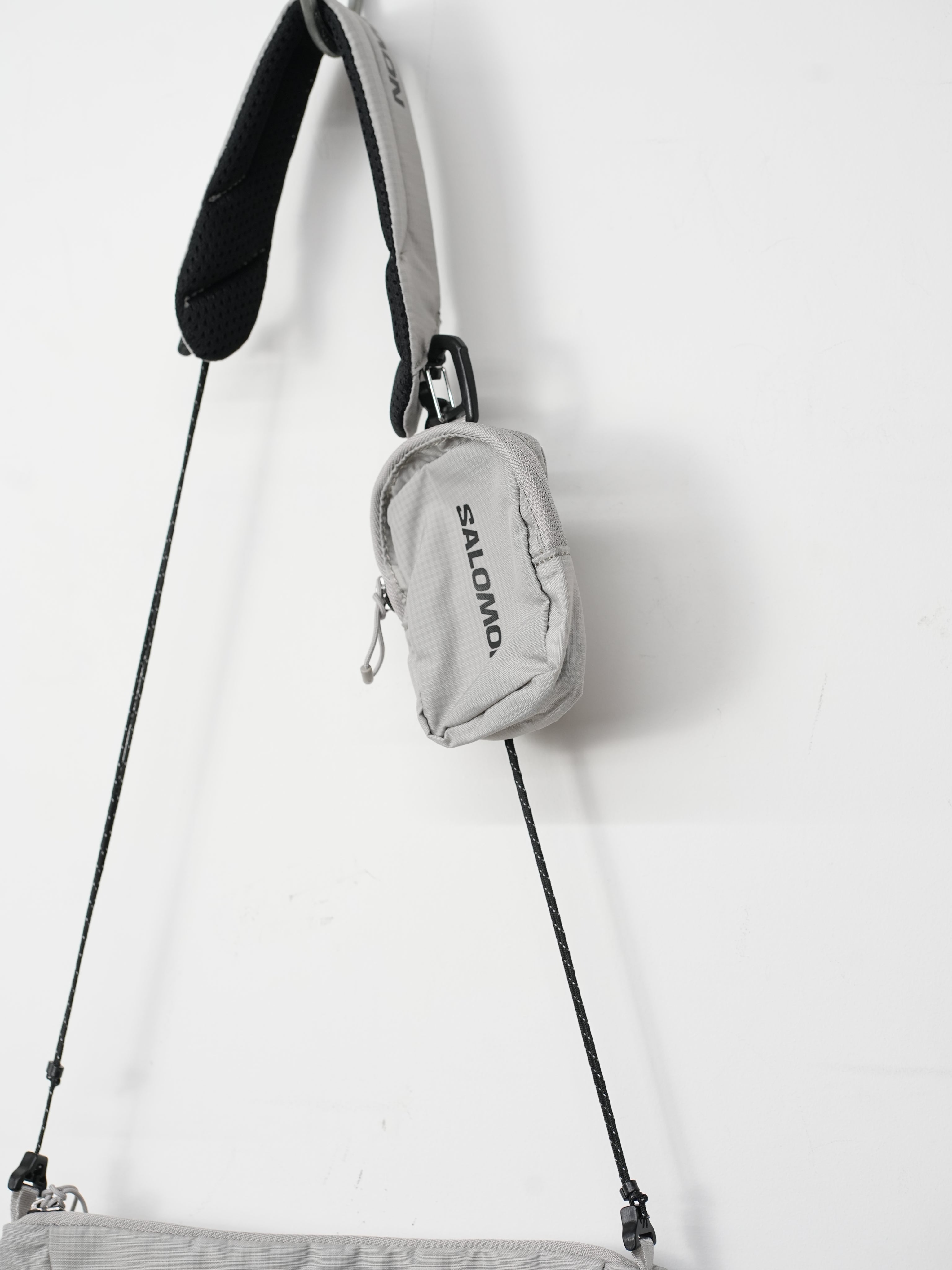 ACS 2 REVISED(PALOMA / BLACK)