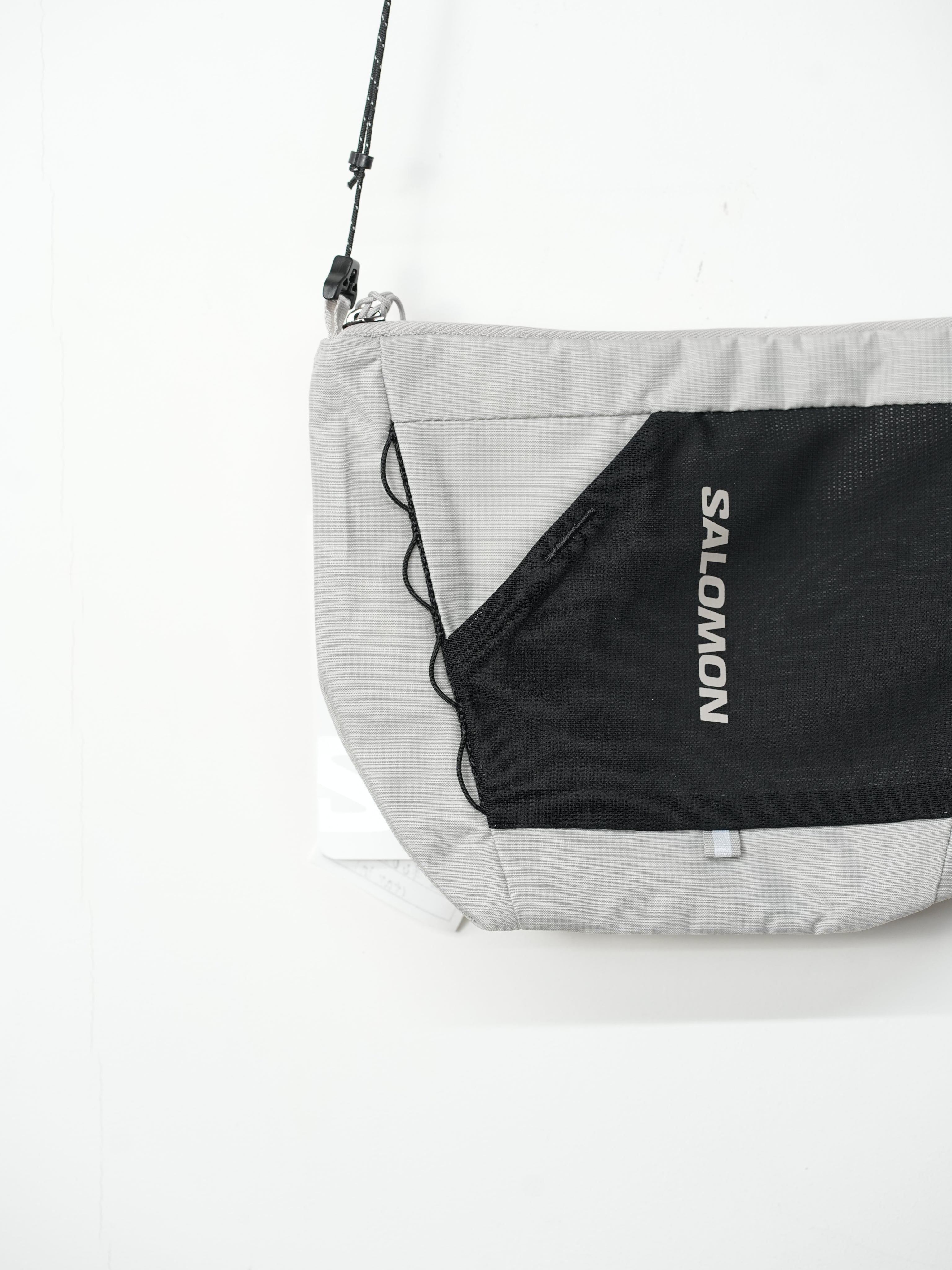 ACS 2 REVISED(PALOMA / BLACK)