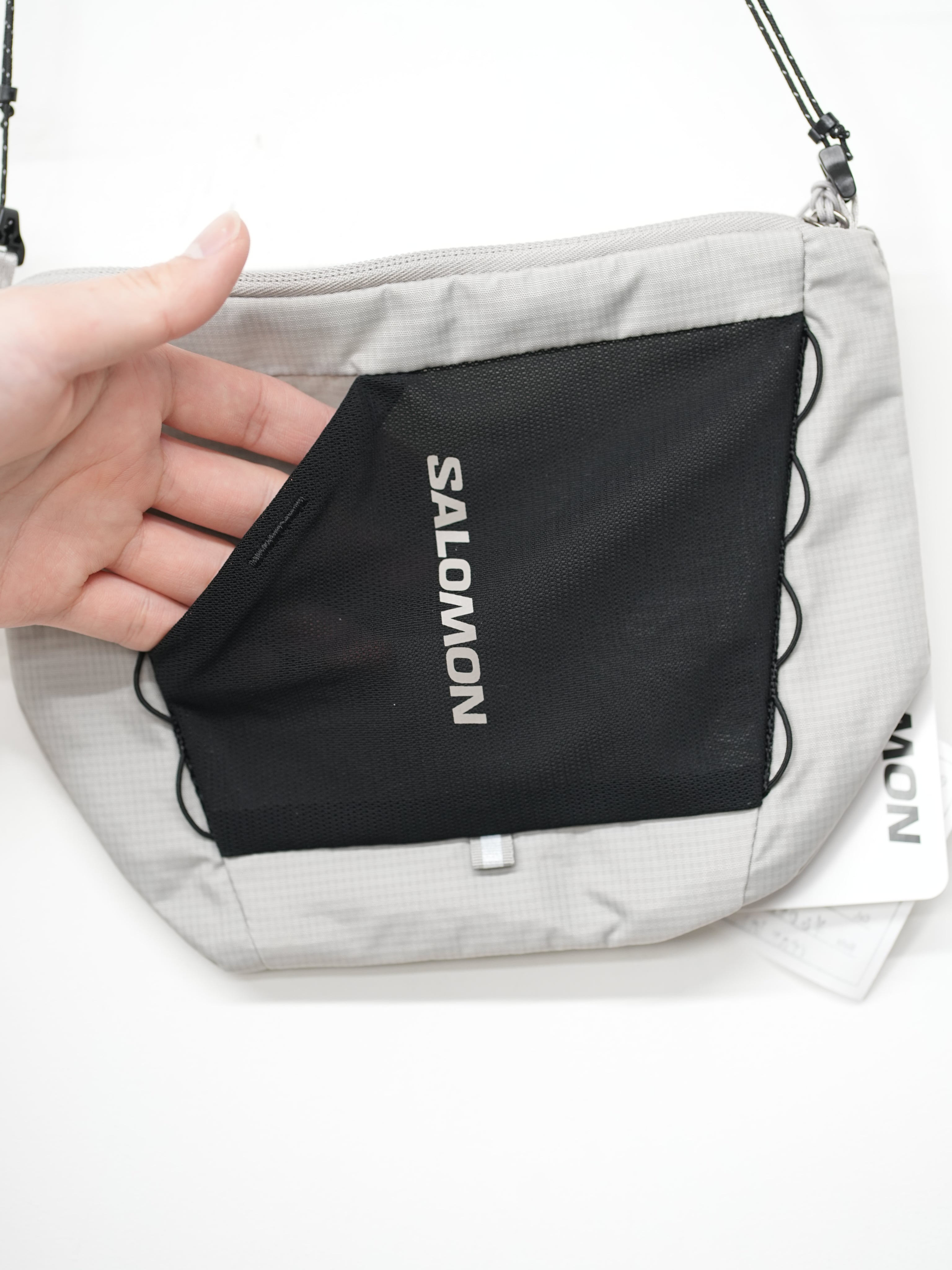 ACS 2 REVISED(PALOMA / BLACK)