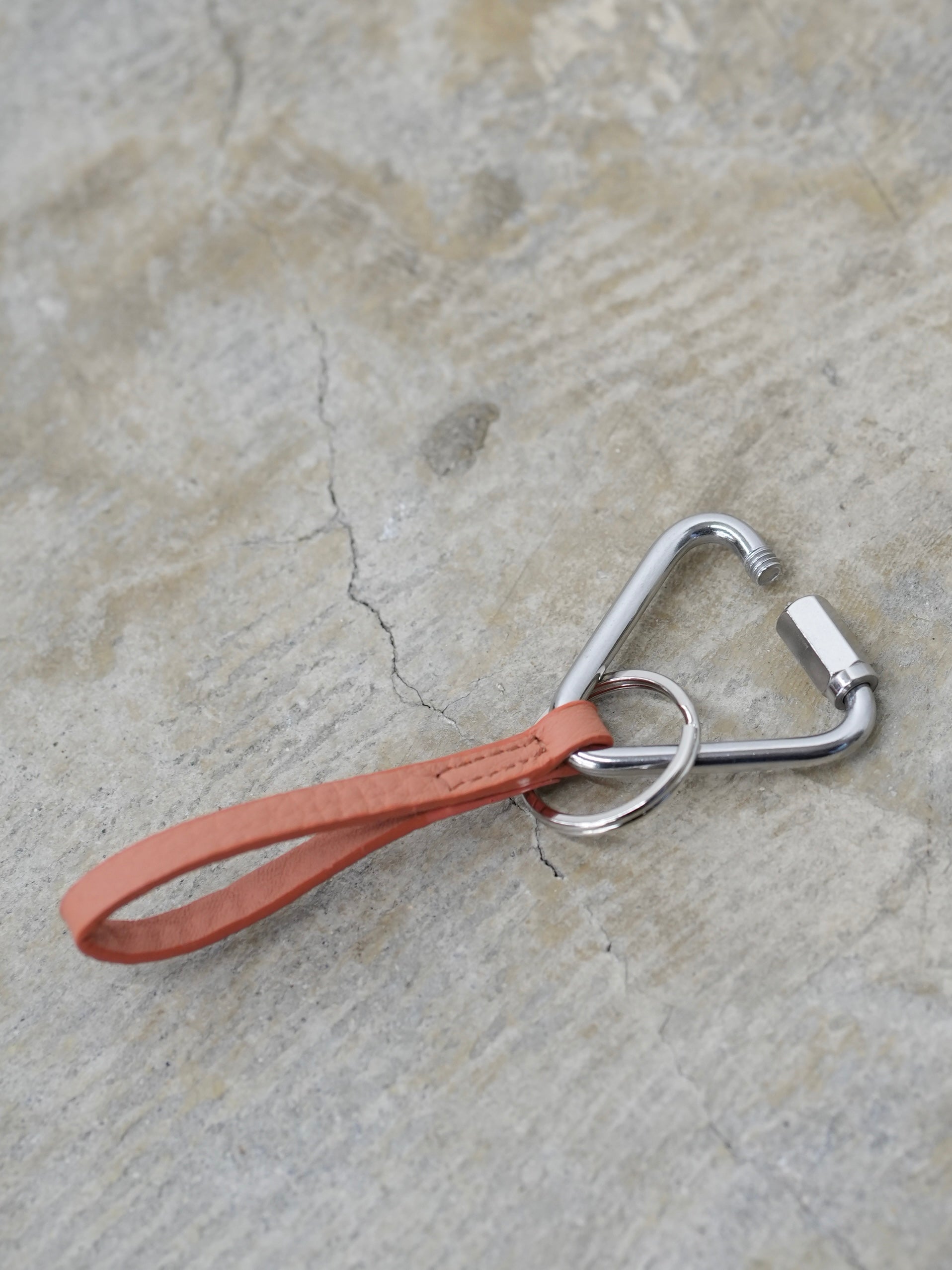 EO SHRINK TRIANGLE