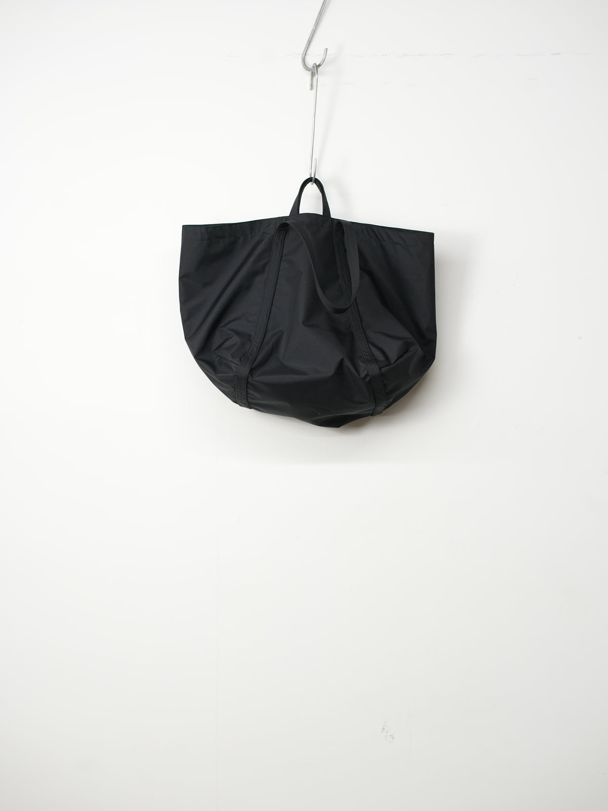 BT WRAP TOTE BAG