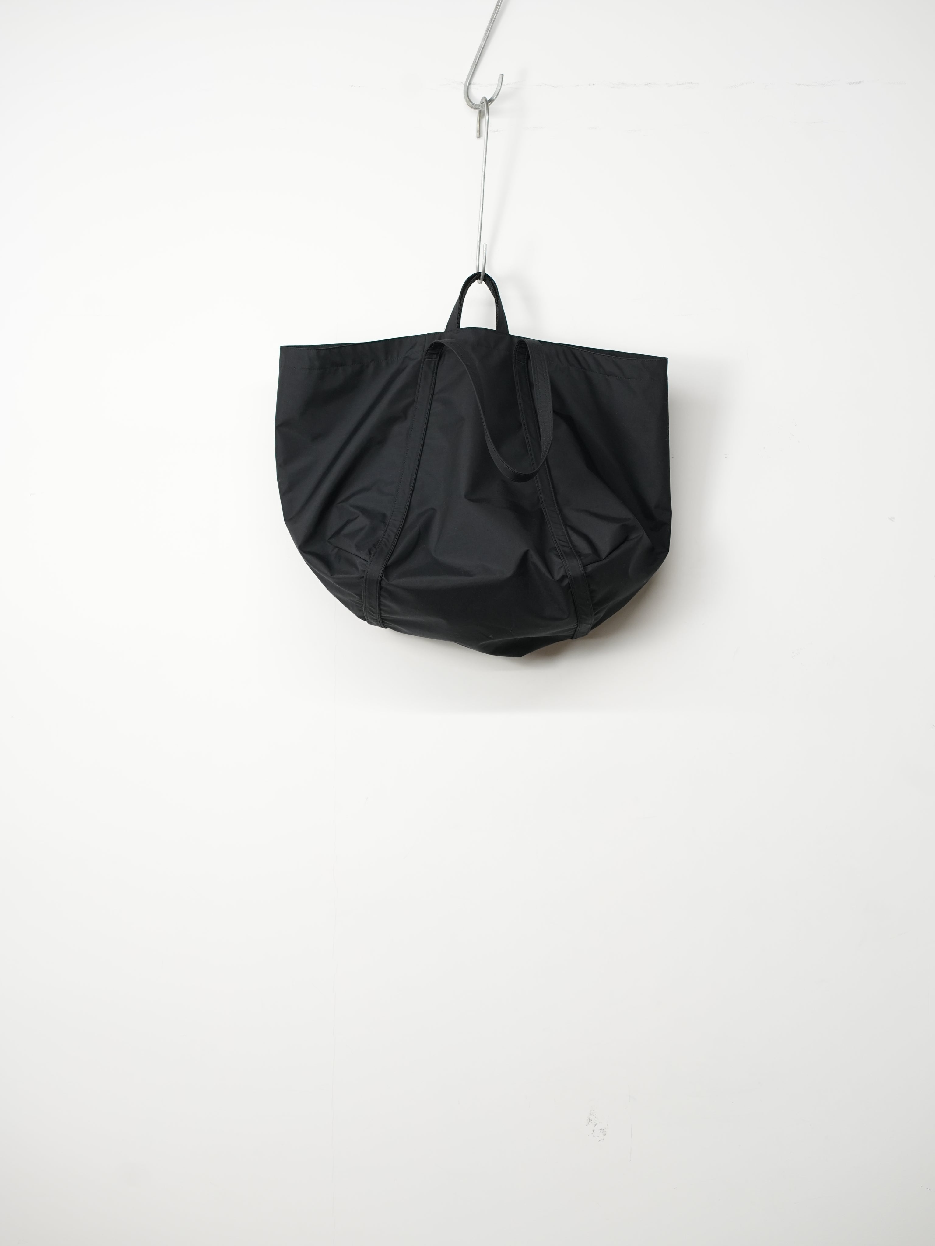 BT WRAP TOTE BAG