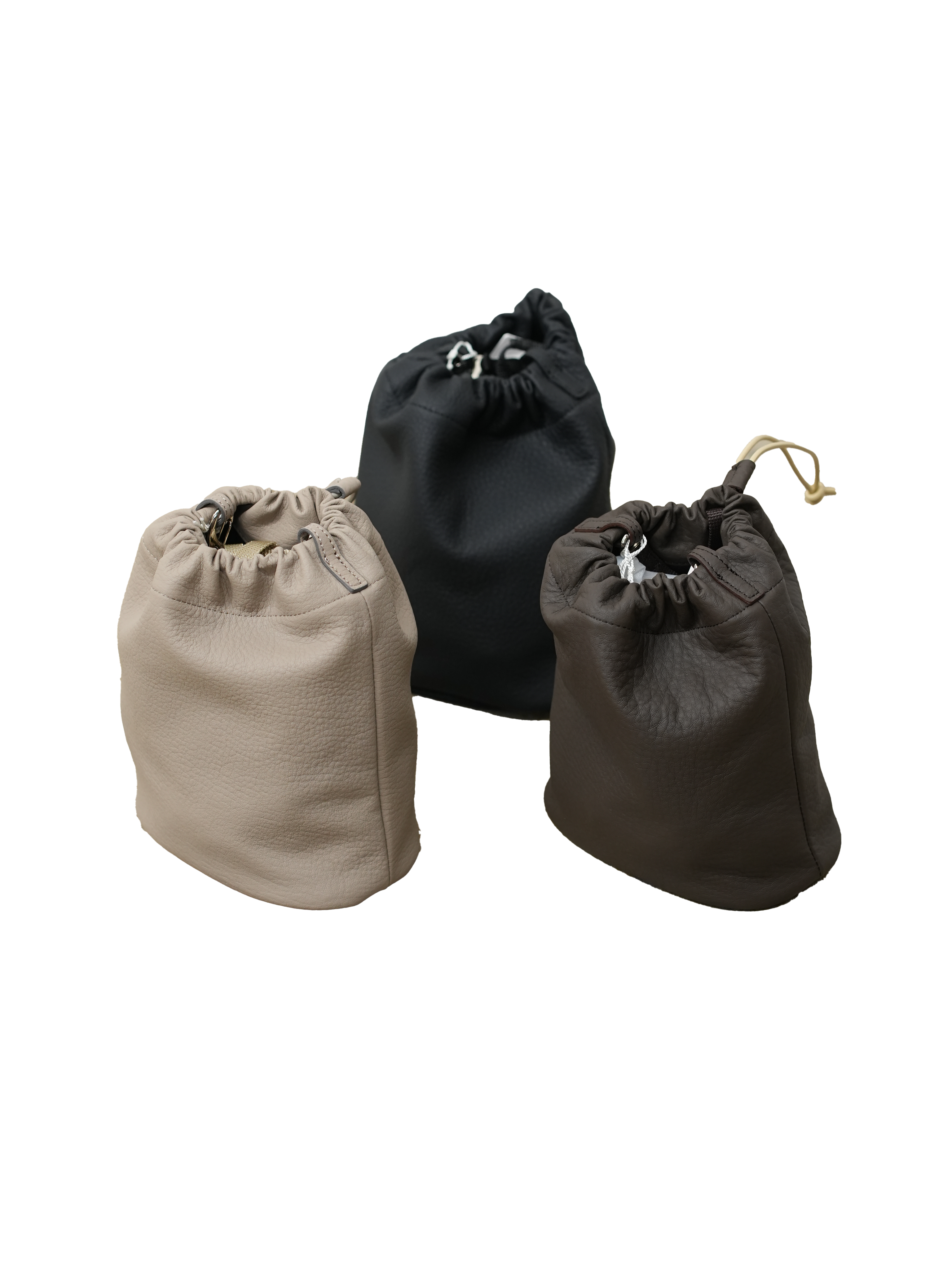 EO SHRINK PAO BAG