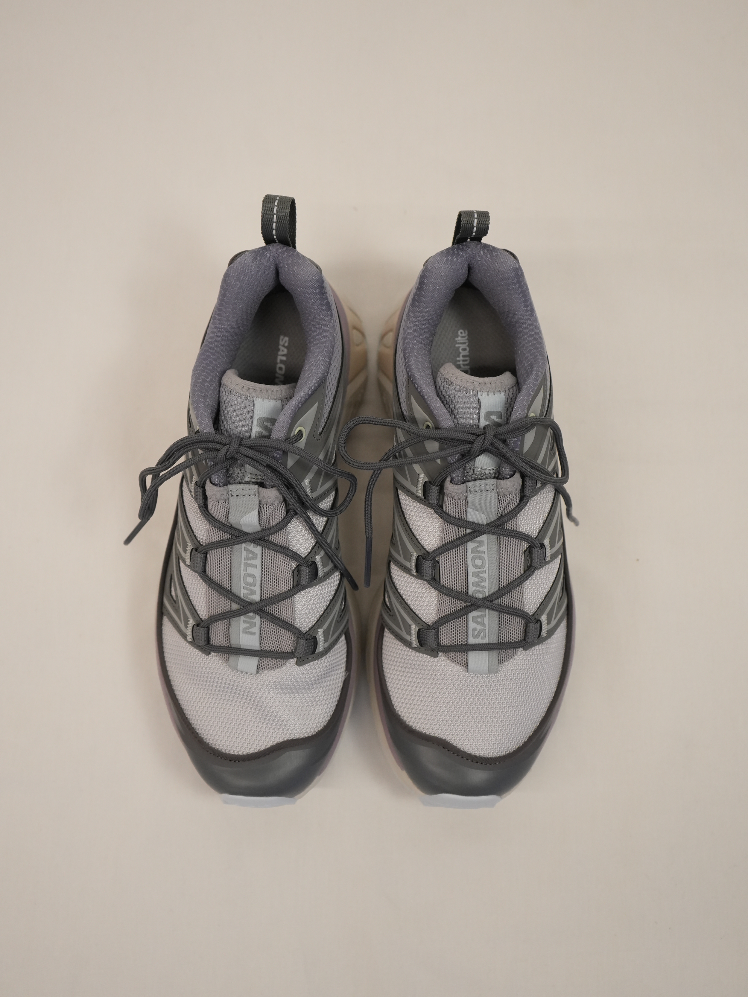 DSC02649.png?v=1753670547&