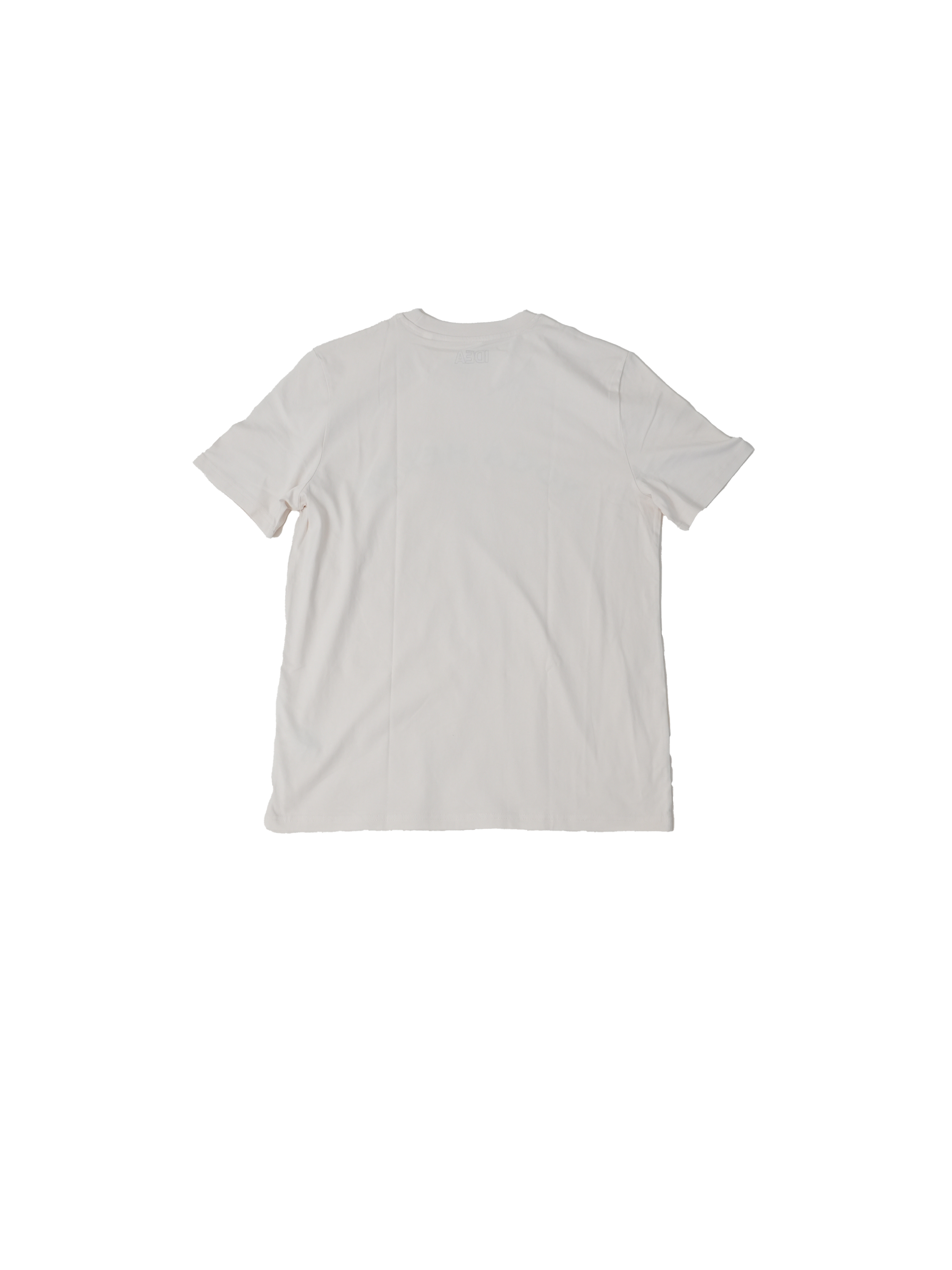 YOGA HELPS T-SHIRT