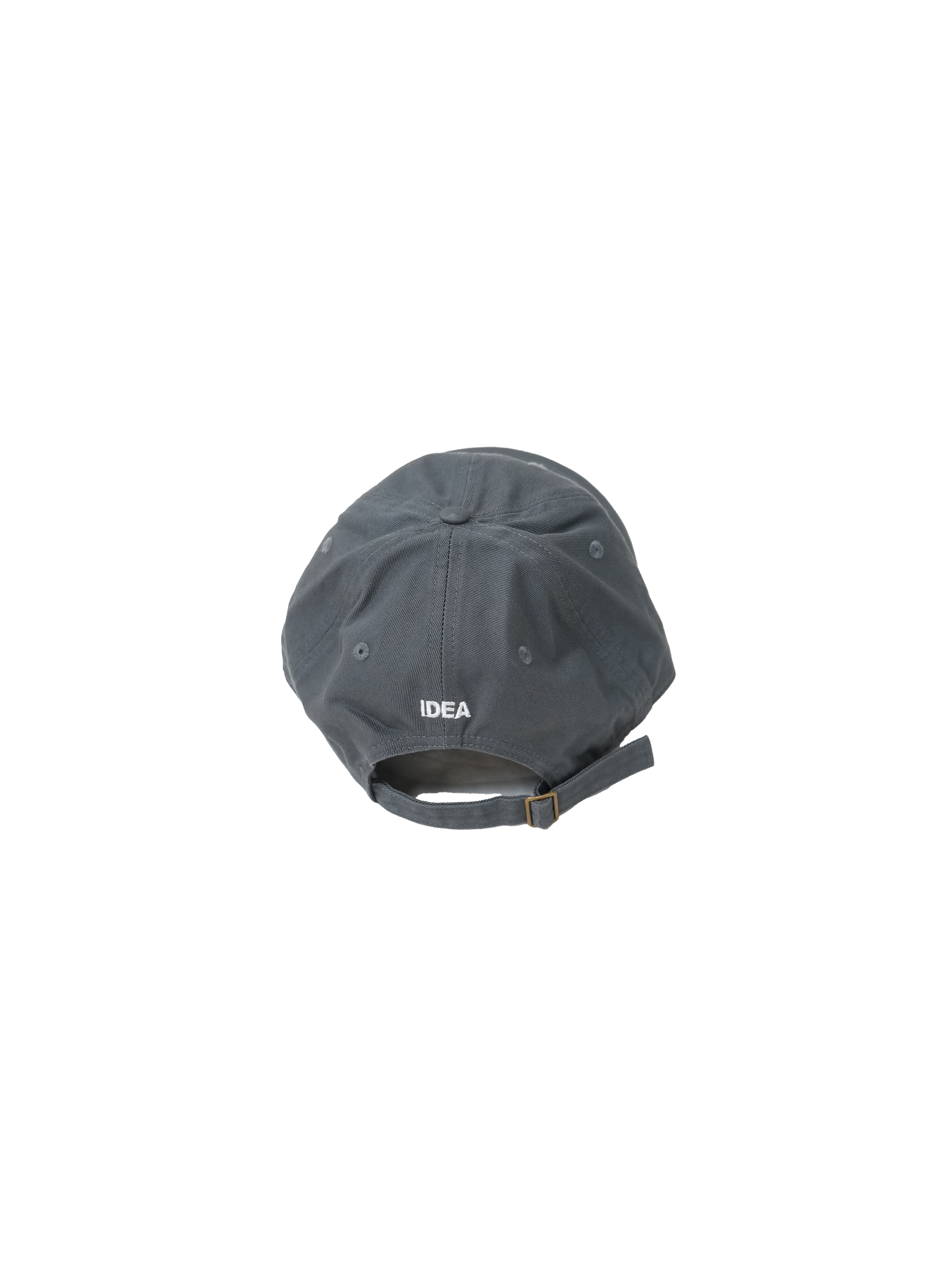 FREE AGENT HAT