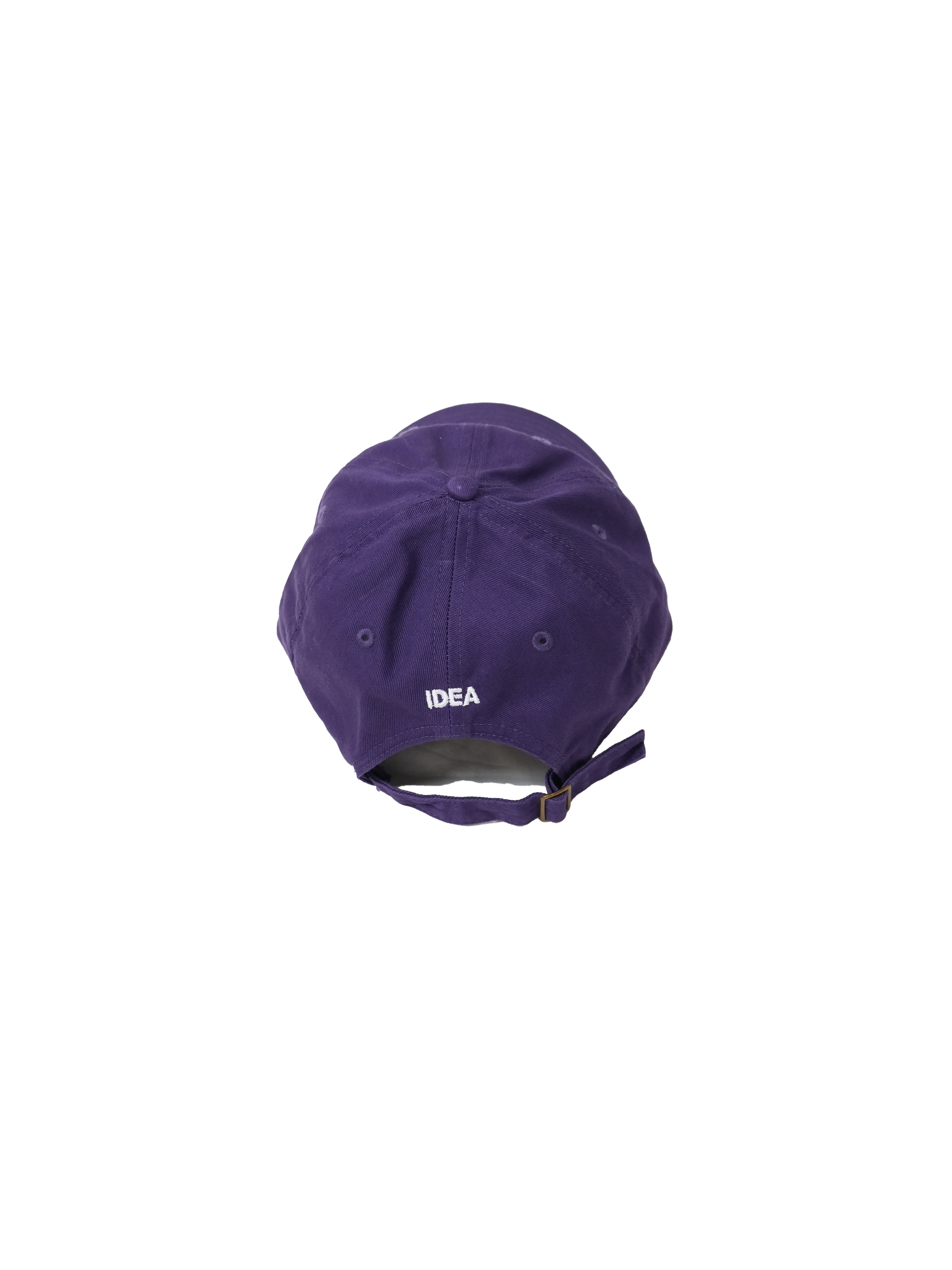 MISSED ME HAT