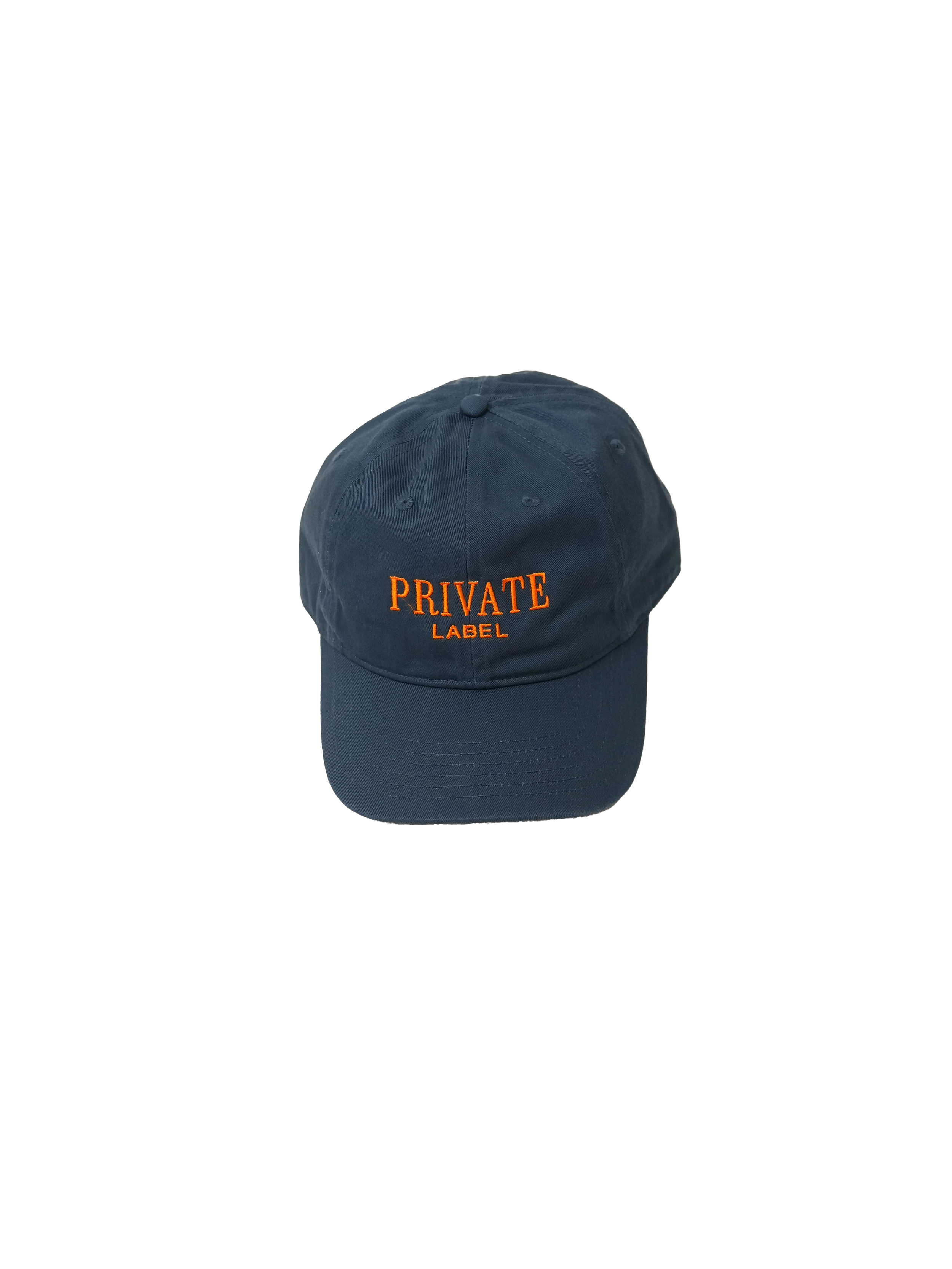 PRIVATE LABEL HAT
